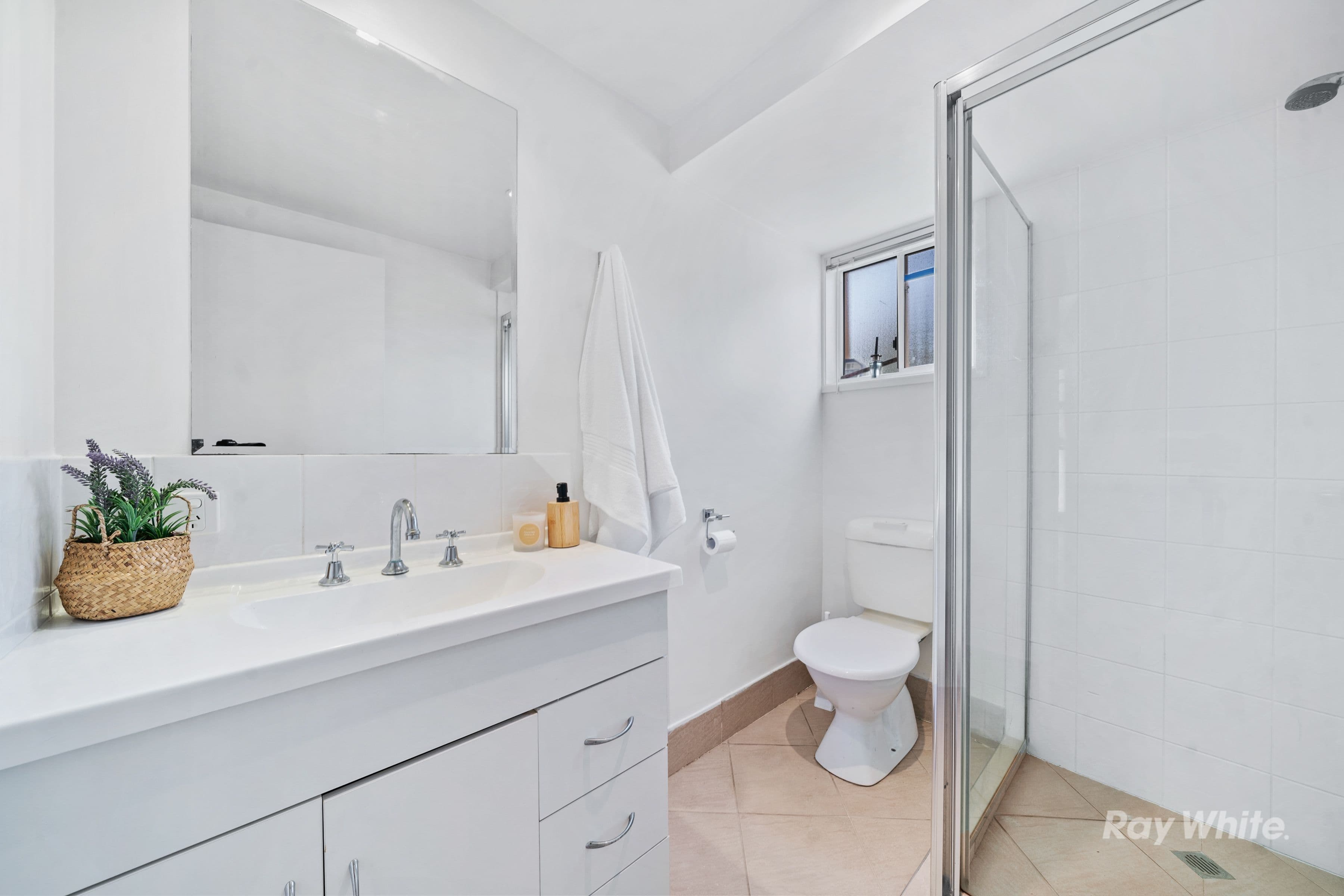 22 Clarinda Avenue, Springwood QLD 4127, Springwood - Thumbnail 8