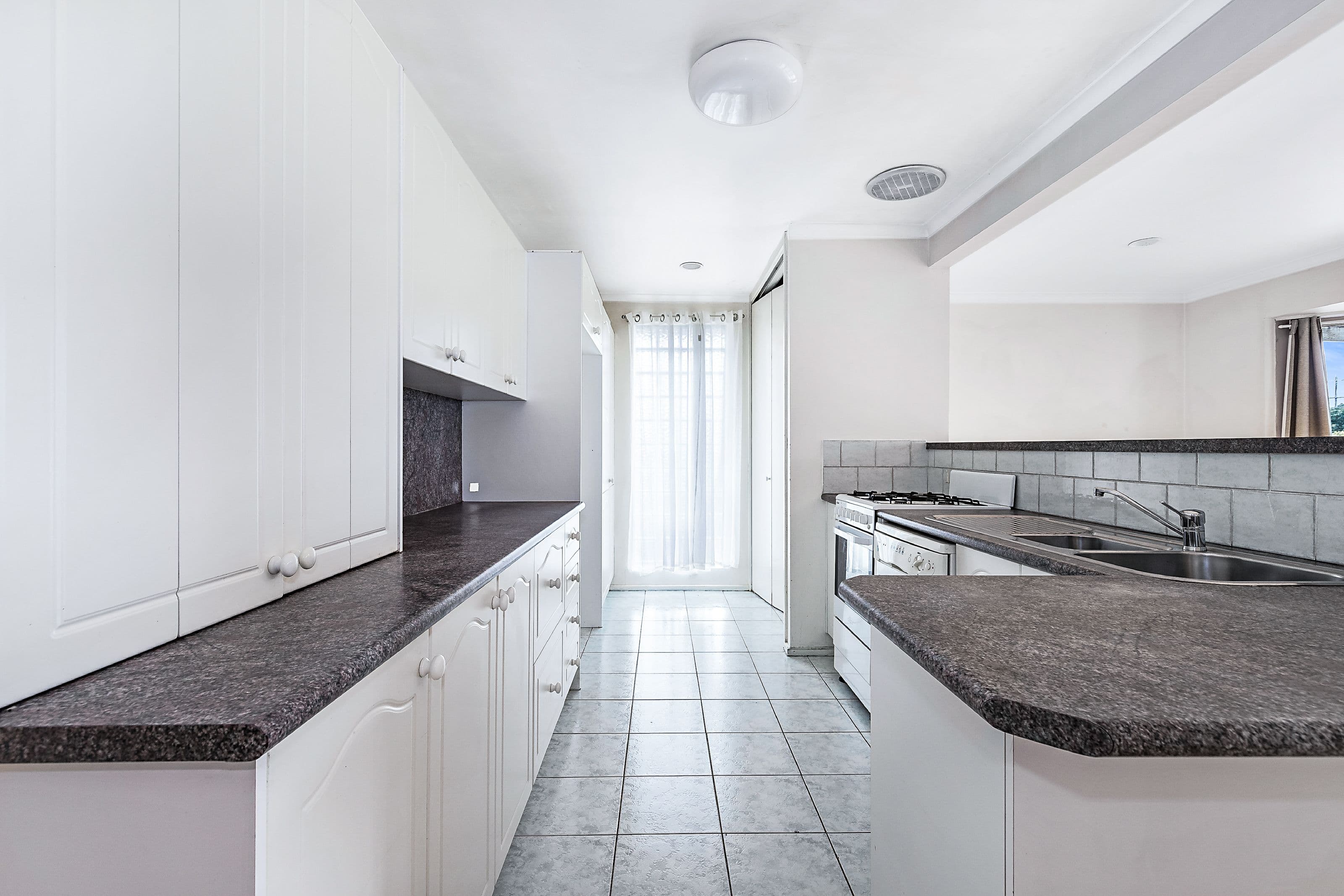 88 Wanda Street, Mulgrave VIC 3170, Mulgrave - Thumbnail 2