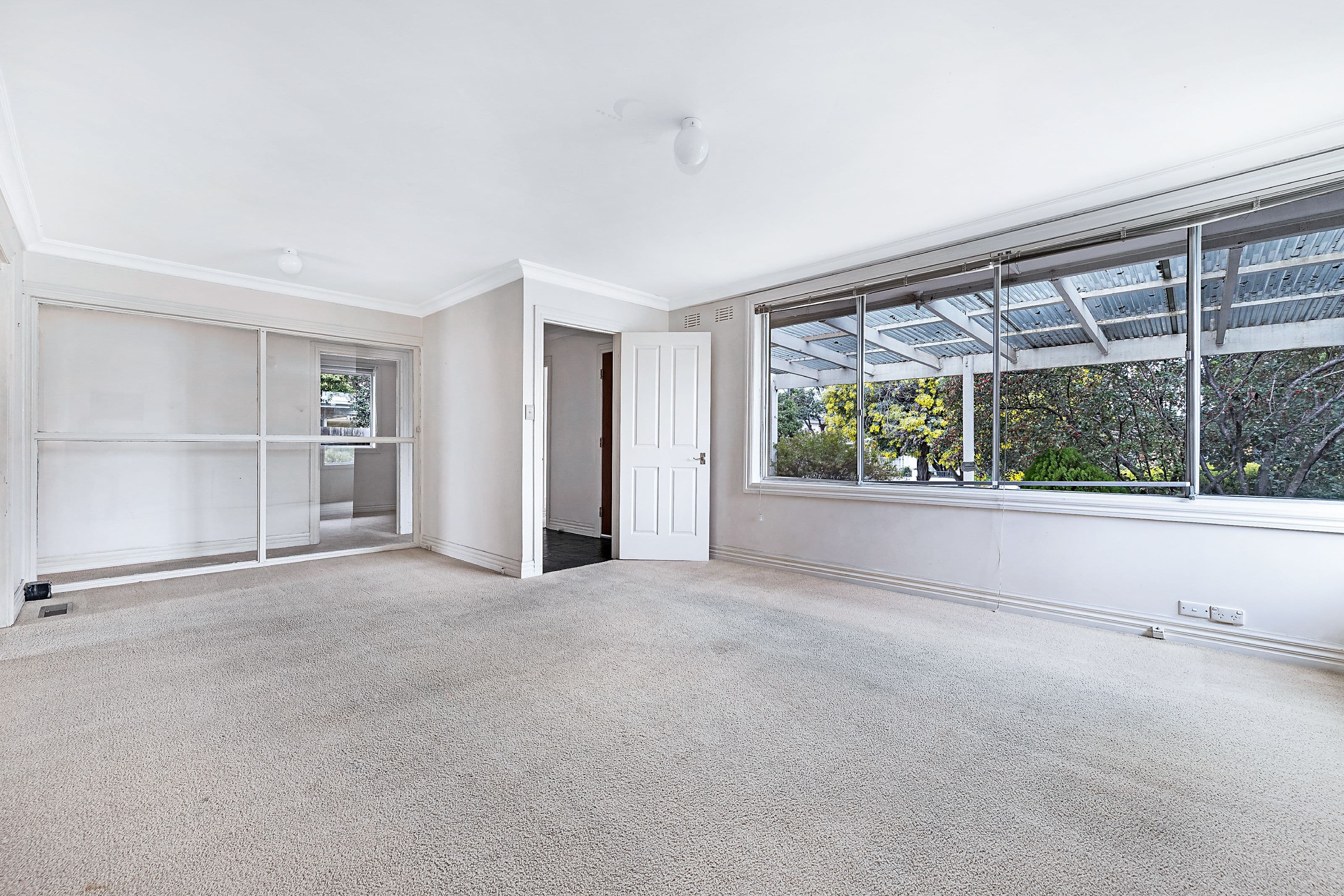 88 Wanda Street, Mulgrave VIC 3170, Mulgrave - Thumbnail 3