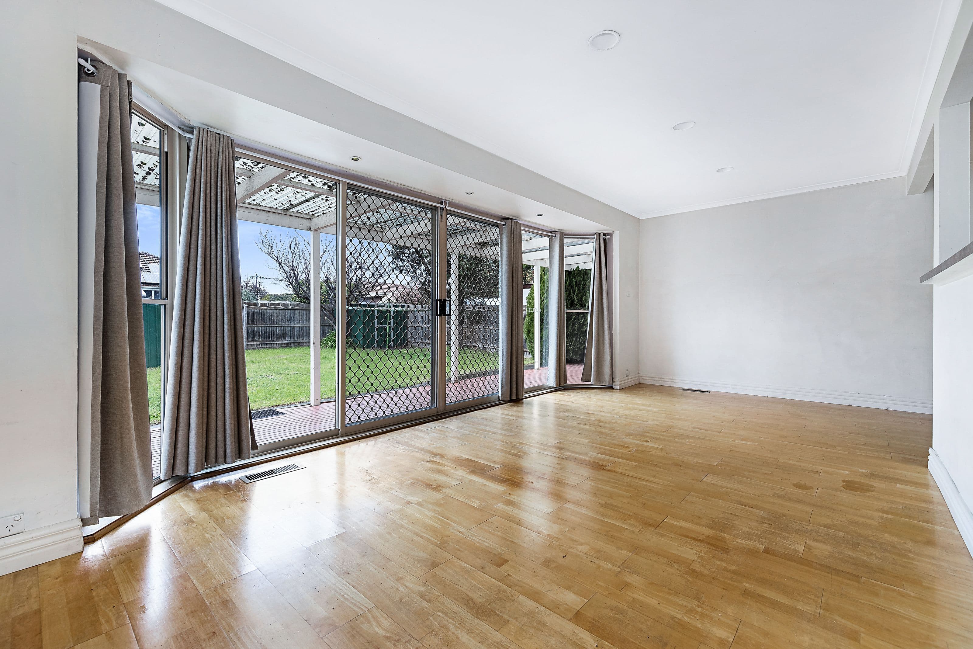 88 Wanda Street, Mulgrave VIC 3170, Mulgrave - Thumbnail 4