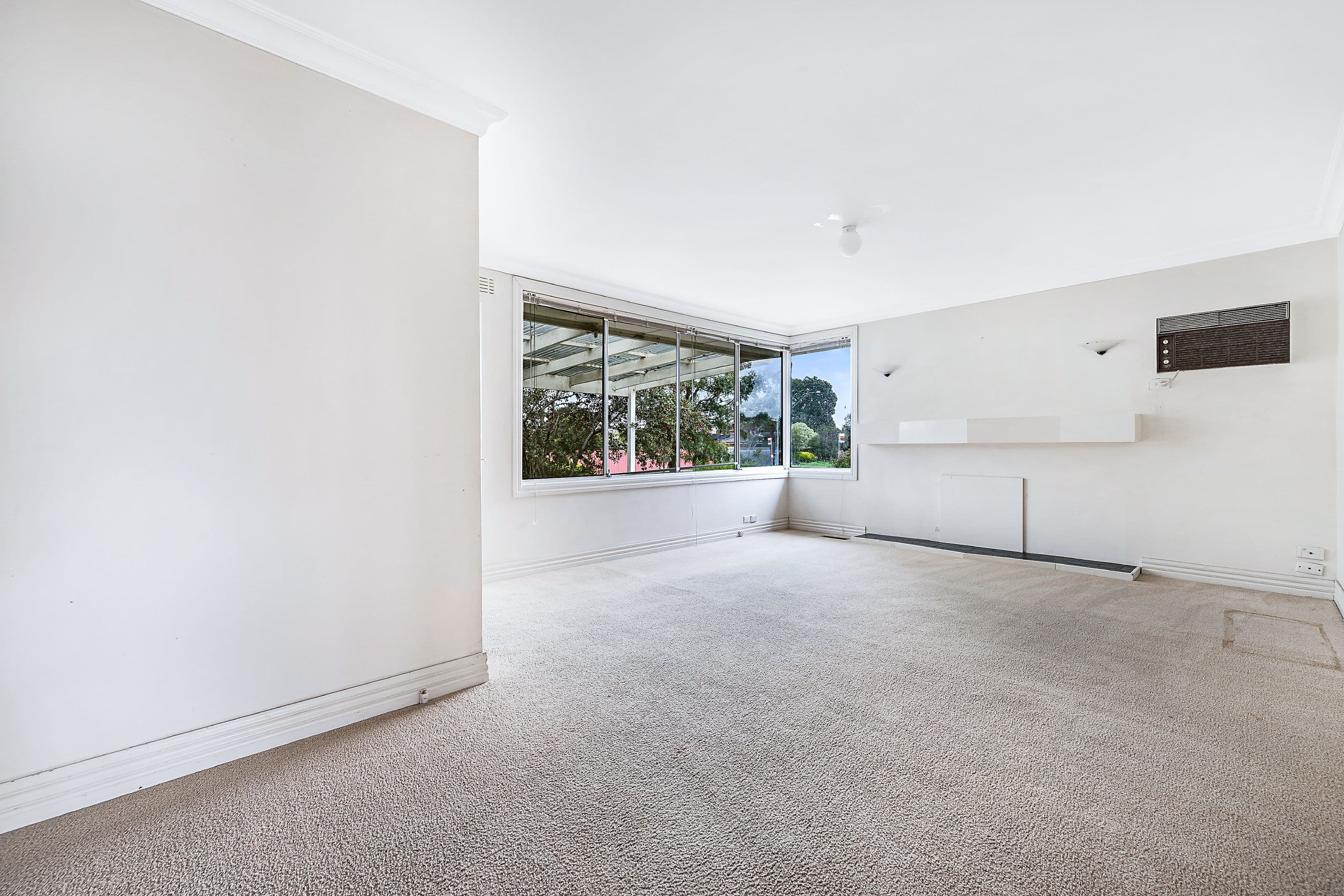 88 Wanda Street, Mulgrave VIC 3170, Mulgrave - Thumbnail 5