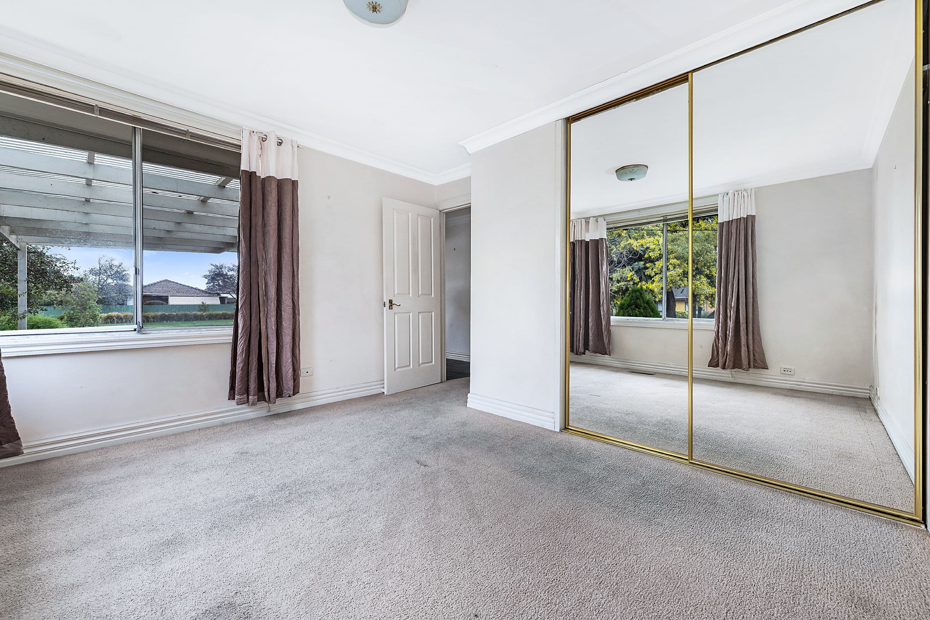 88 Wanda Street, Mulgrave VIC 3170, Mulgrave - Thumbnail 6