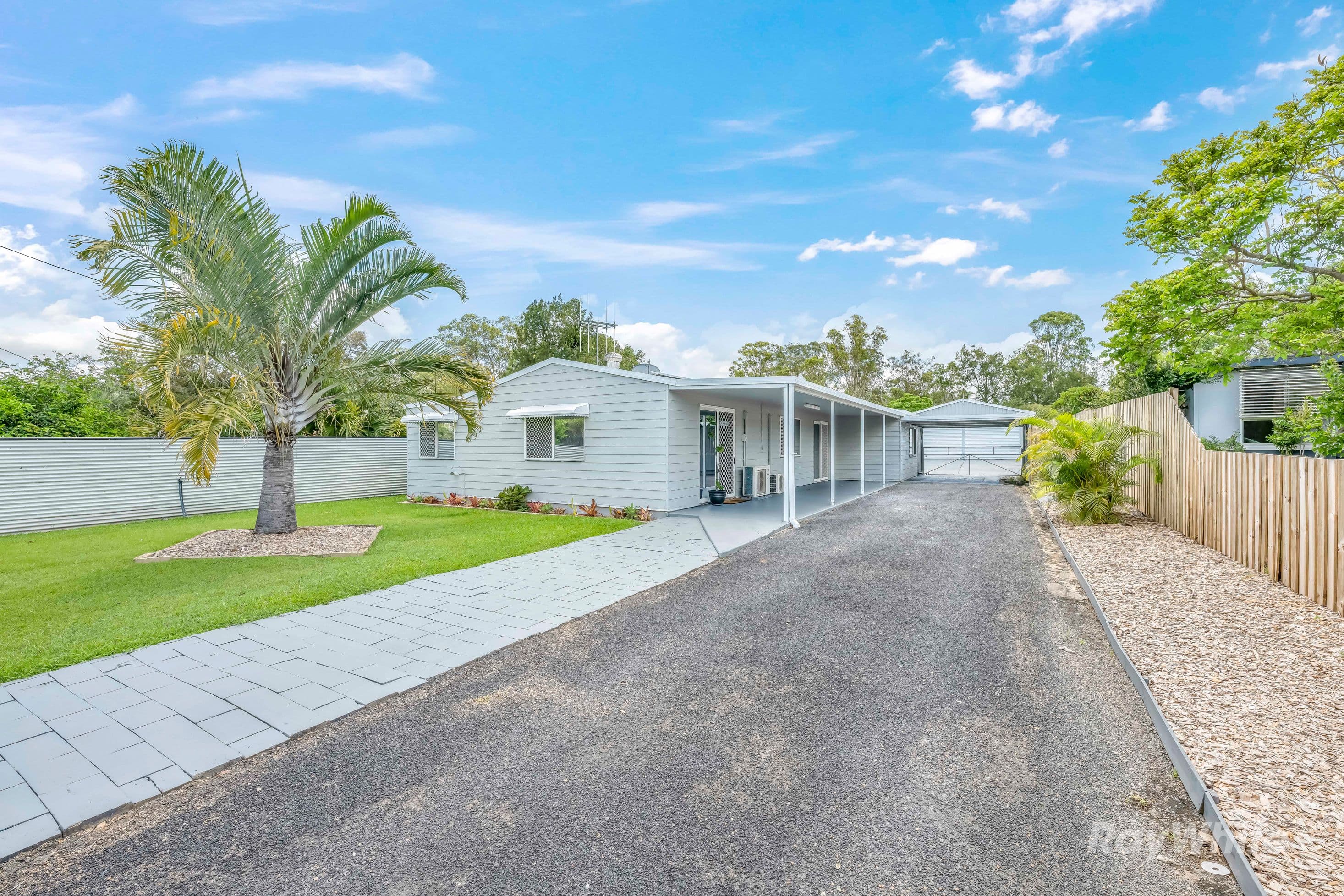 37 High School Road, Gin Gin QLD 4671, Gin Gin - Image 1