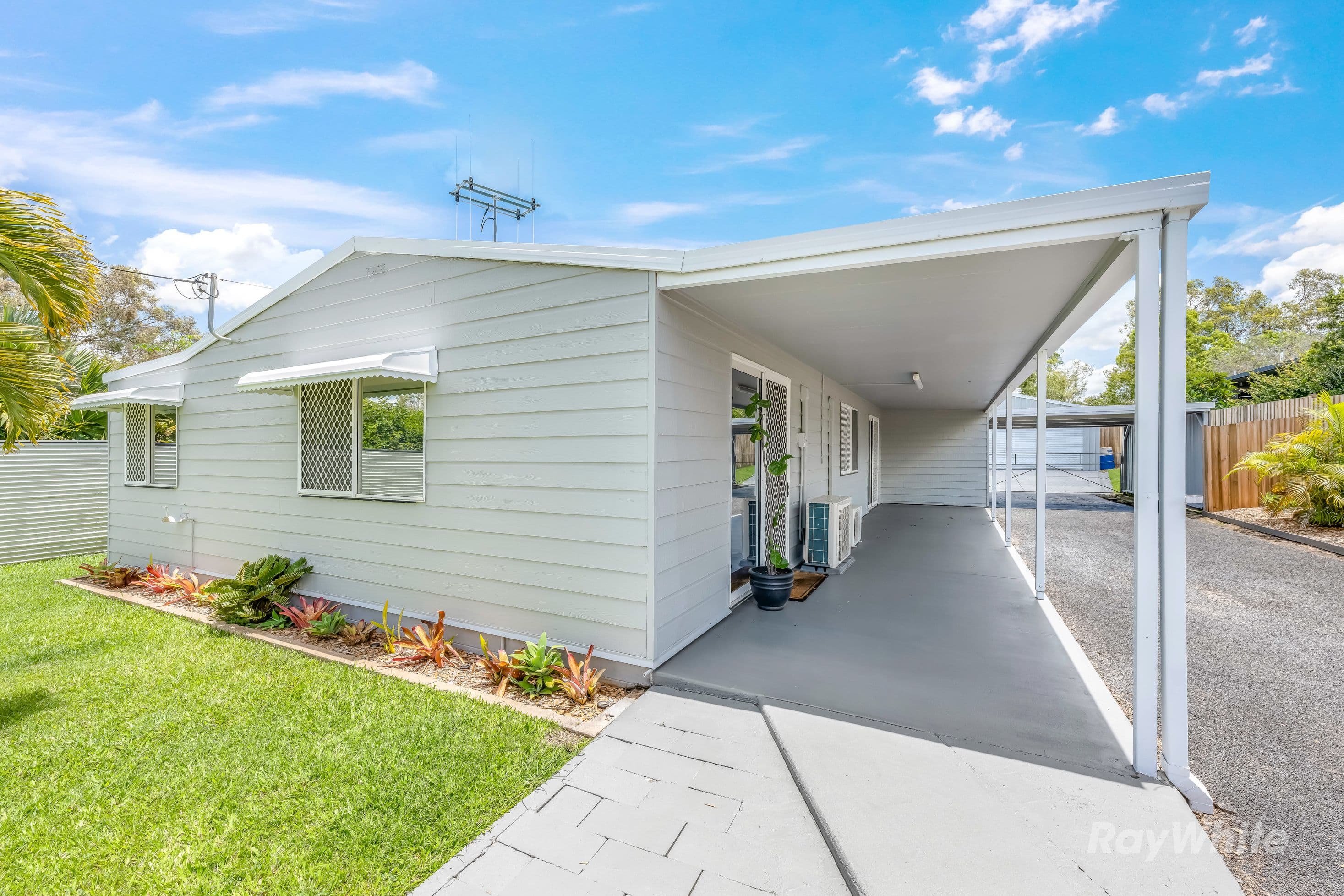 37 High School Road, Gin Gin QLD 4671, Gin Gin - Thumbnail 3
