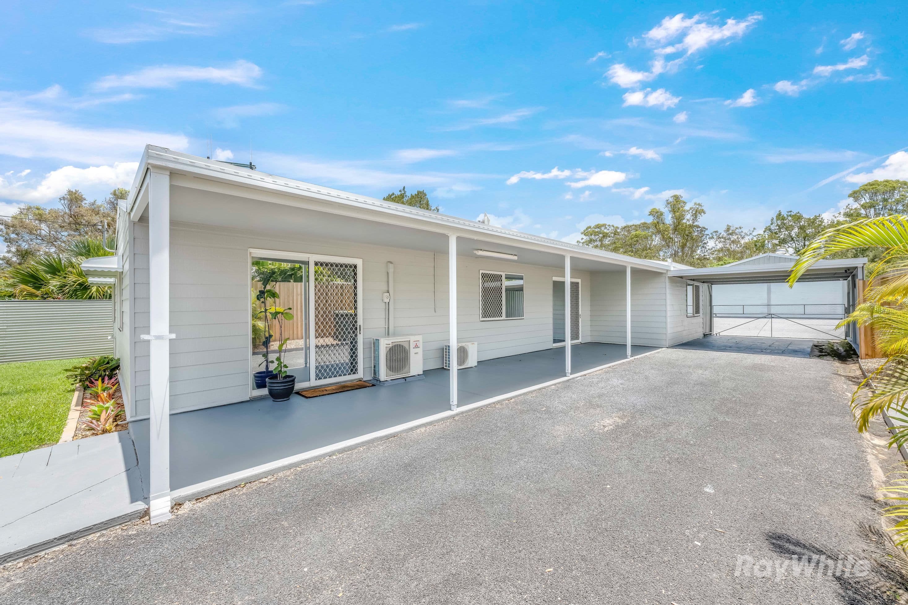 37 High School Road, Gin Gin QLD 4671, Gin Gin - Thumbnail 4