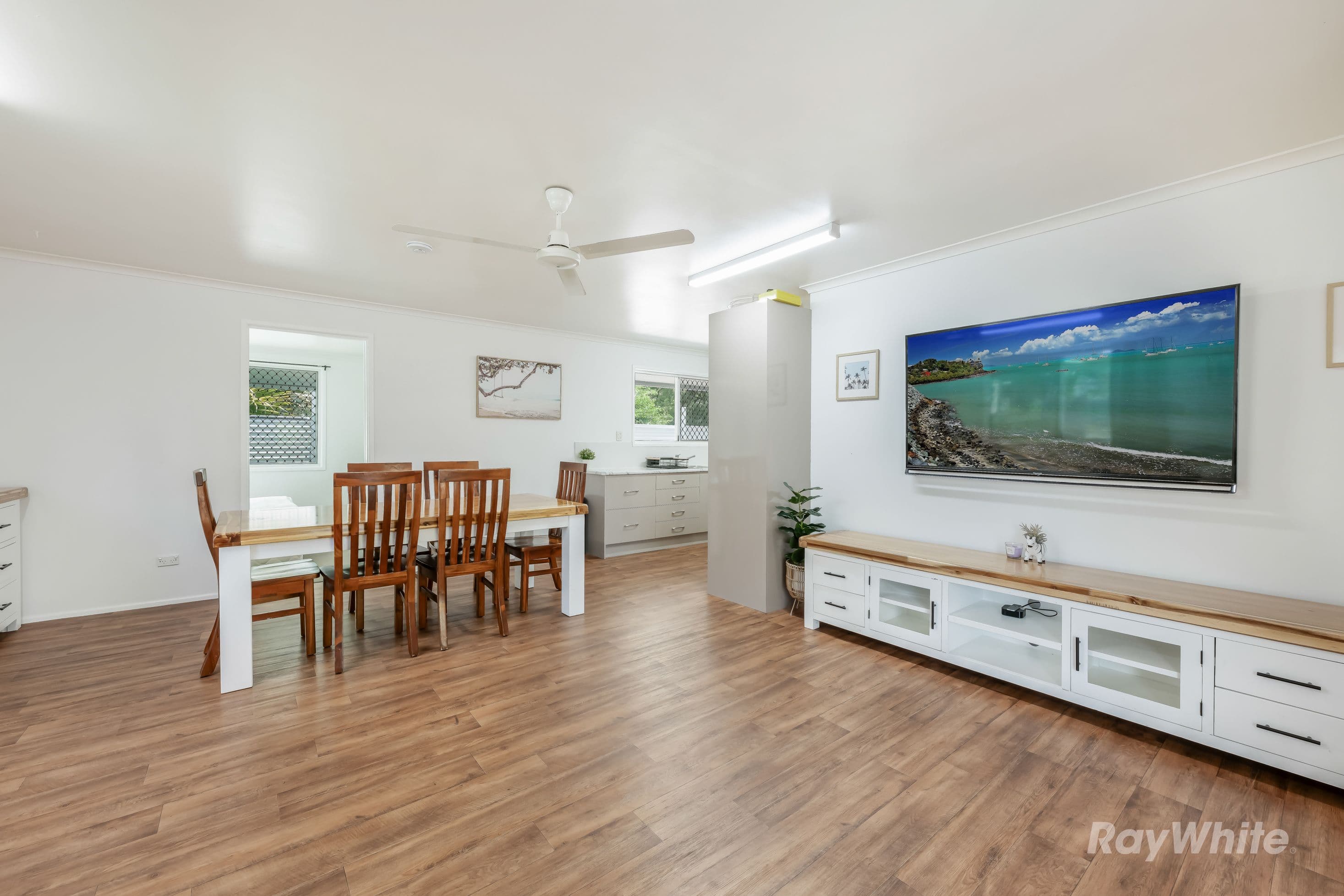 37 High School Road, Gin Gin QLD 4671, Gin Gin - Thumbnail 5