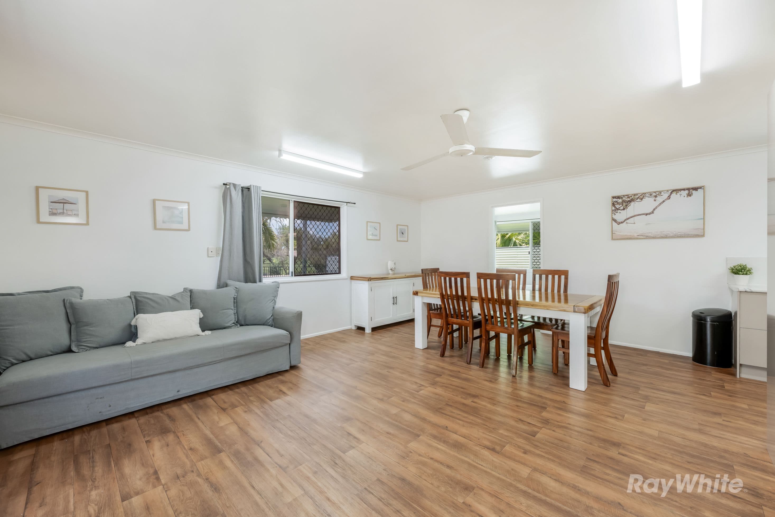 37 High School Road, Gin Gin QLD 4671, Gin Gin - Thumbnail 6