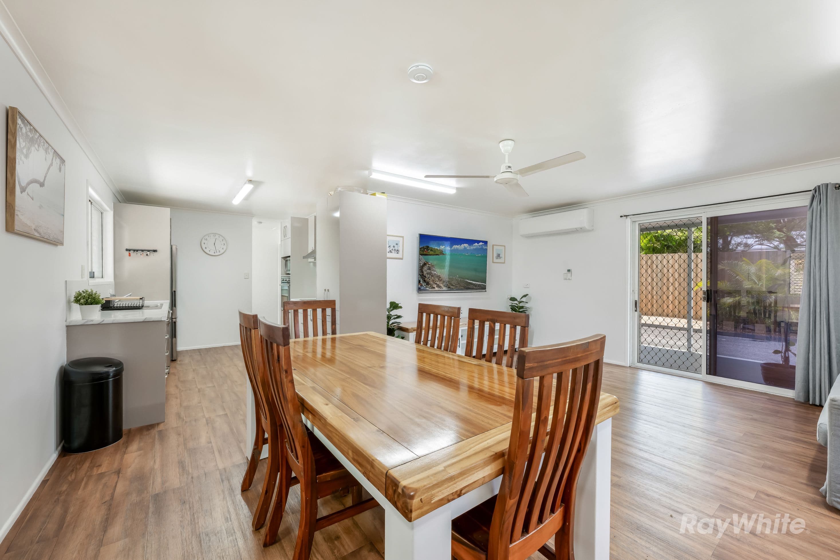 37 High School Road, Gin Gin QLD 4671, Gin Gin - Thumbnail 7