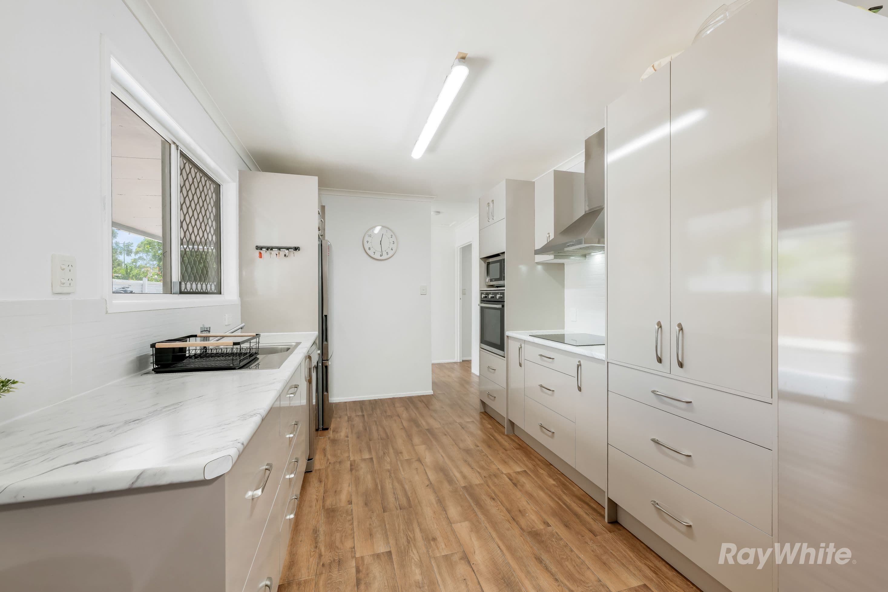 37 High School Road, Gin Gin QLD 4671, Gin Gin - Thumbnail 8