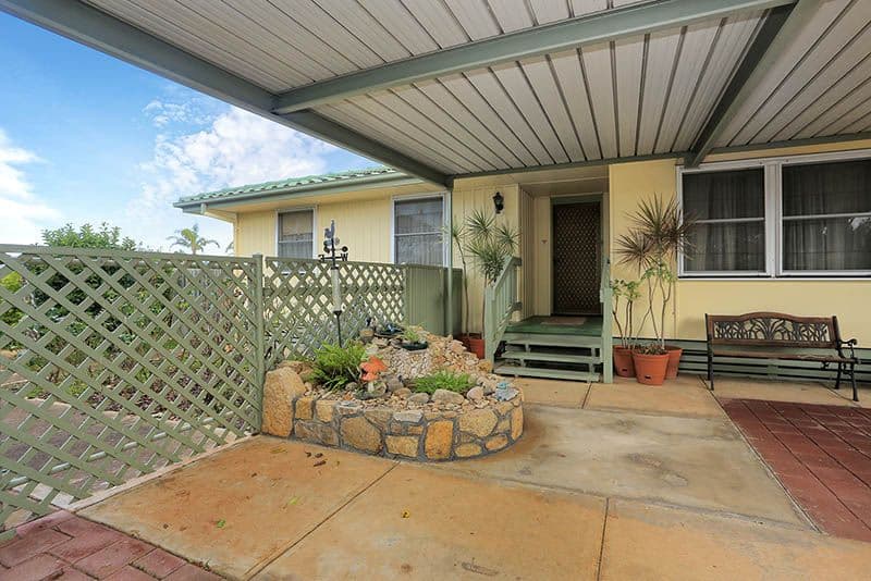 1 Burford Avenue, Ardrossan SA 5571, Ardrossan - Image 1