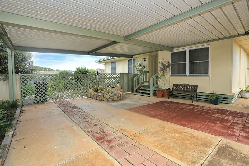 1 Burford Avenue, Ardrossan SA 5571, Ardrossan - Thumbnail 3