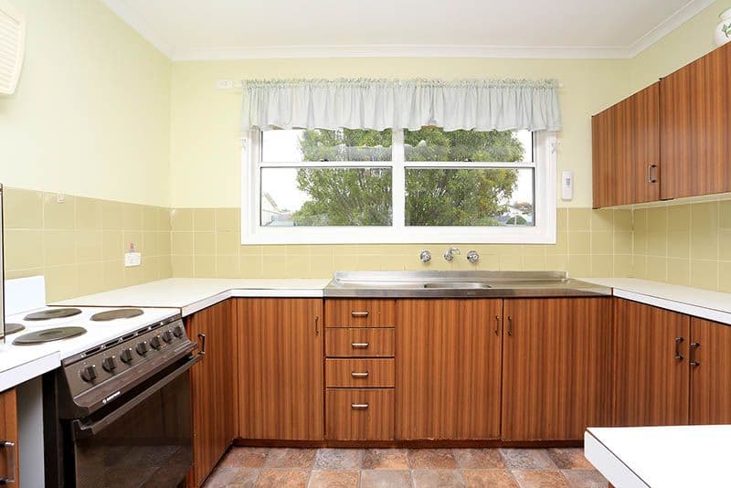 1 Burford Avenue, Ardrossan SA 5571, Ardrossan - Thumbnail 4