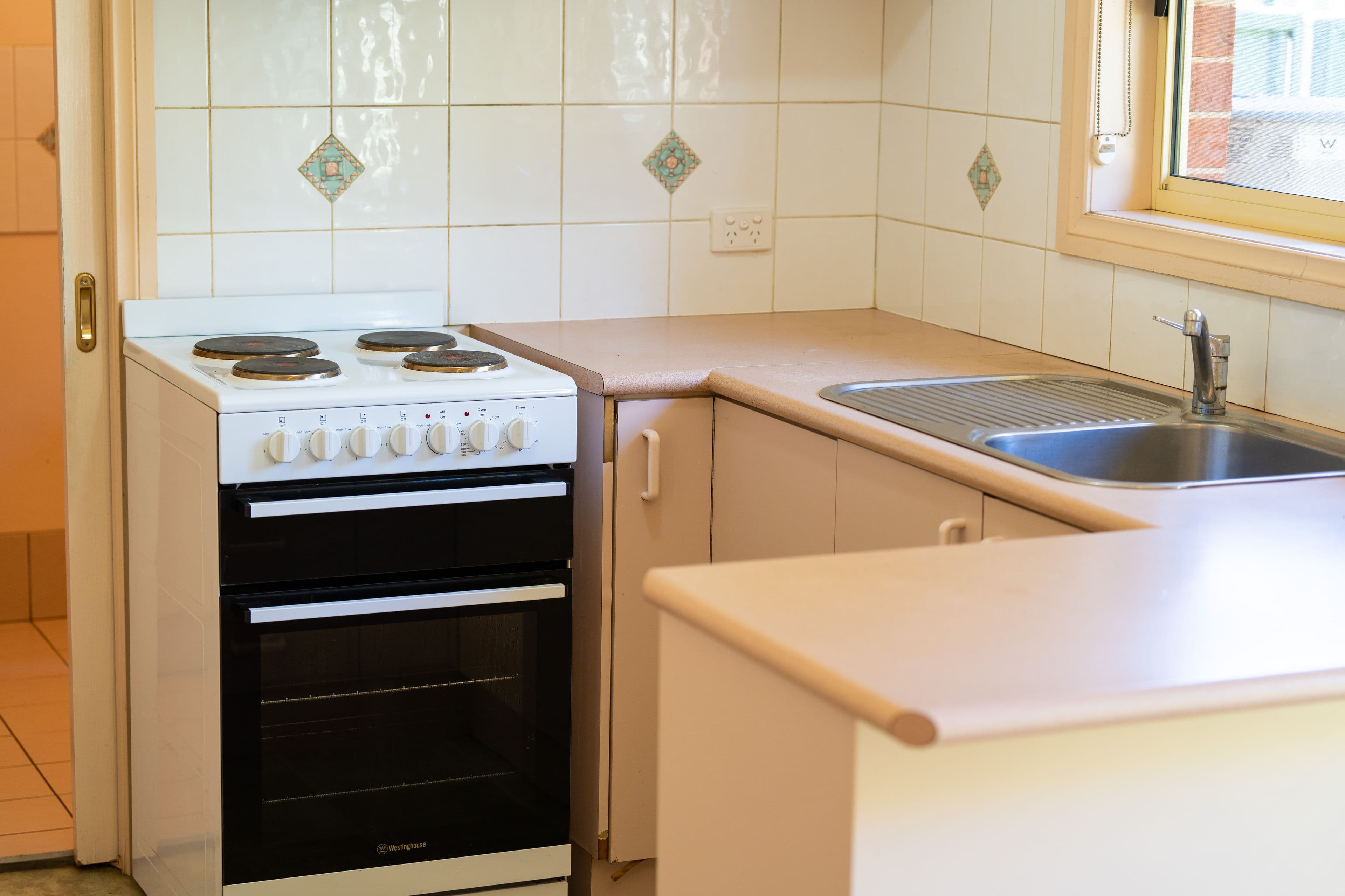 2/17 Harmer Street, Glenroy NSW 2640, Glenroy - Thumbnail 3