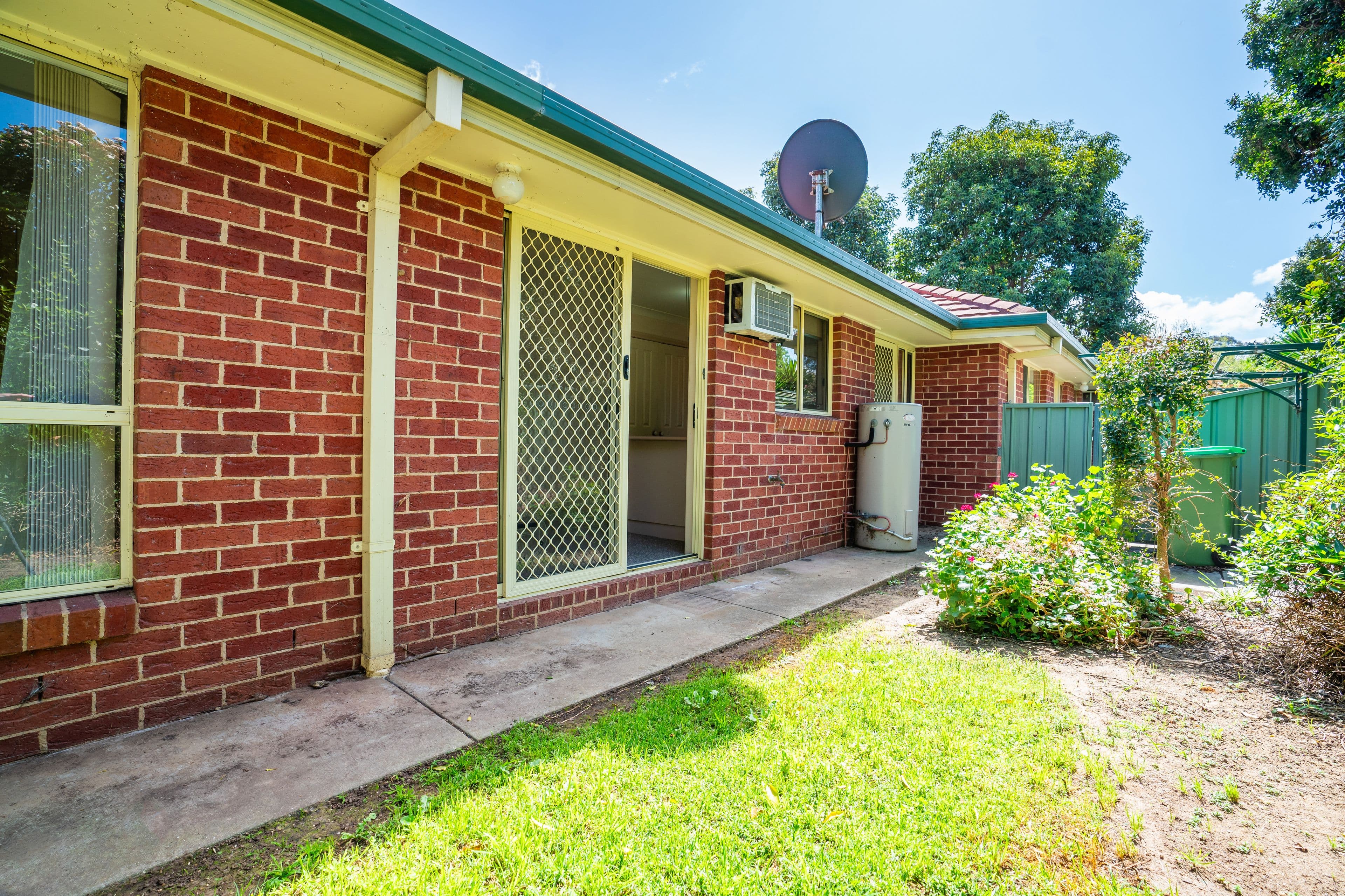 2/17 Harmer Street, Glenroy NSW 2640, Glenroy - Thumbnail 4