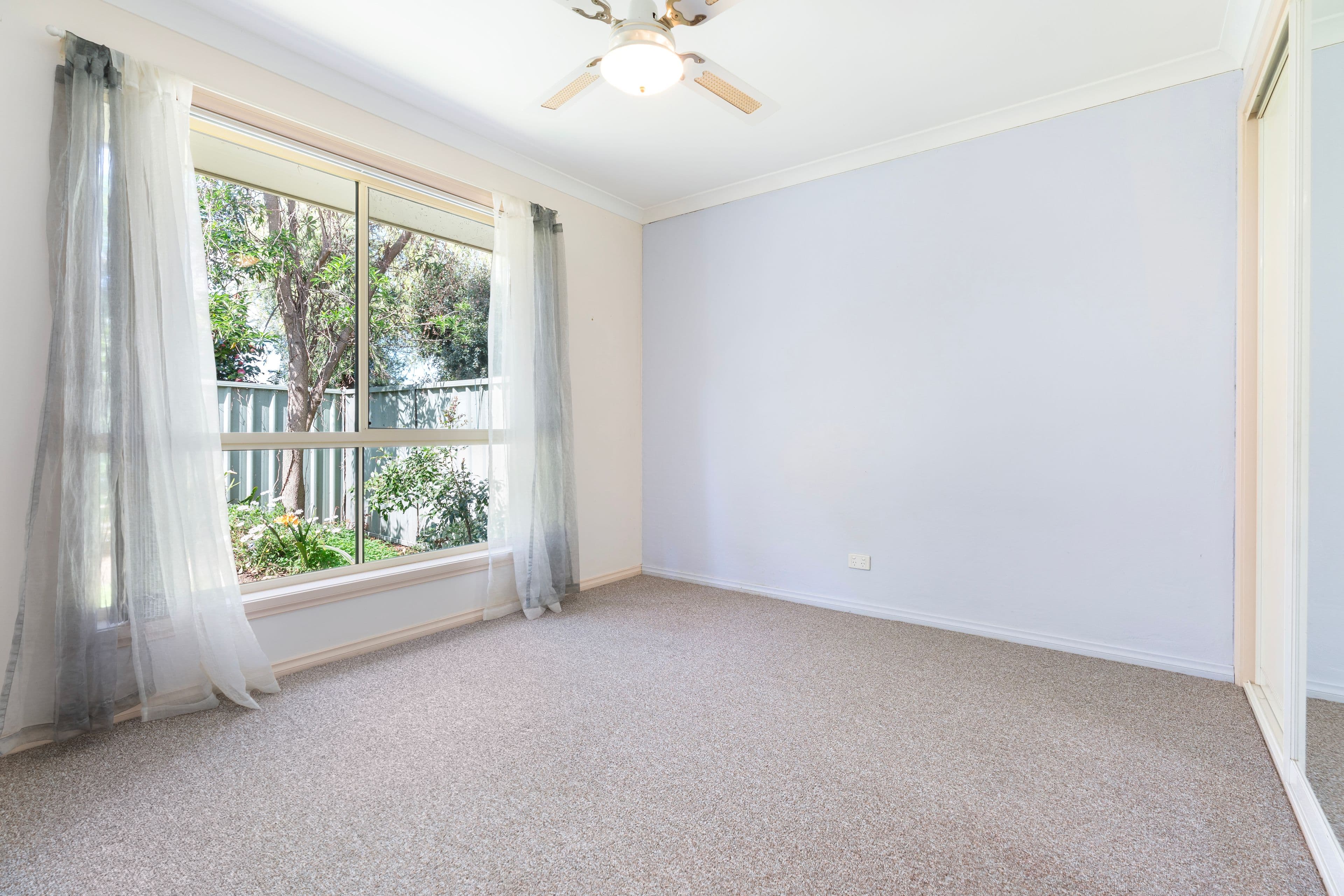 2/17 Harmer Street, Glenroy NSW 2640, Glenroy - Thumbnail 5