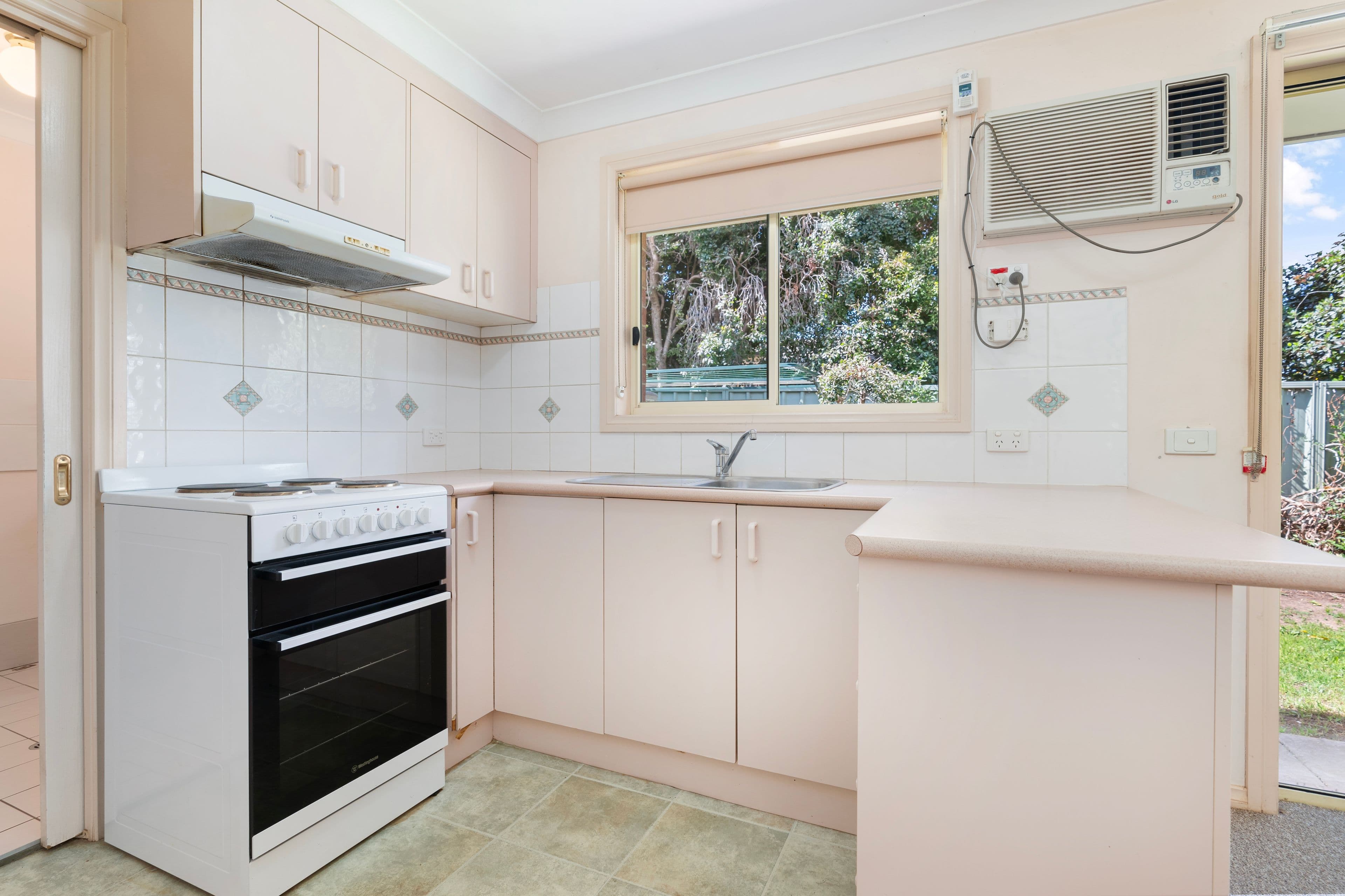 2/17 Harmer Street, Glenroy NSW 2640, Glenroy - Thumbnail 6