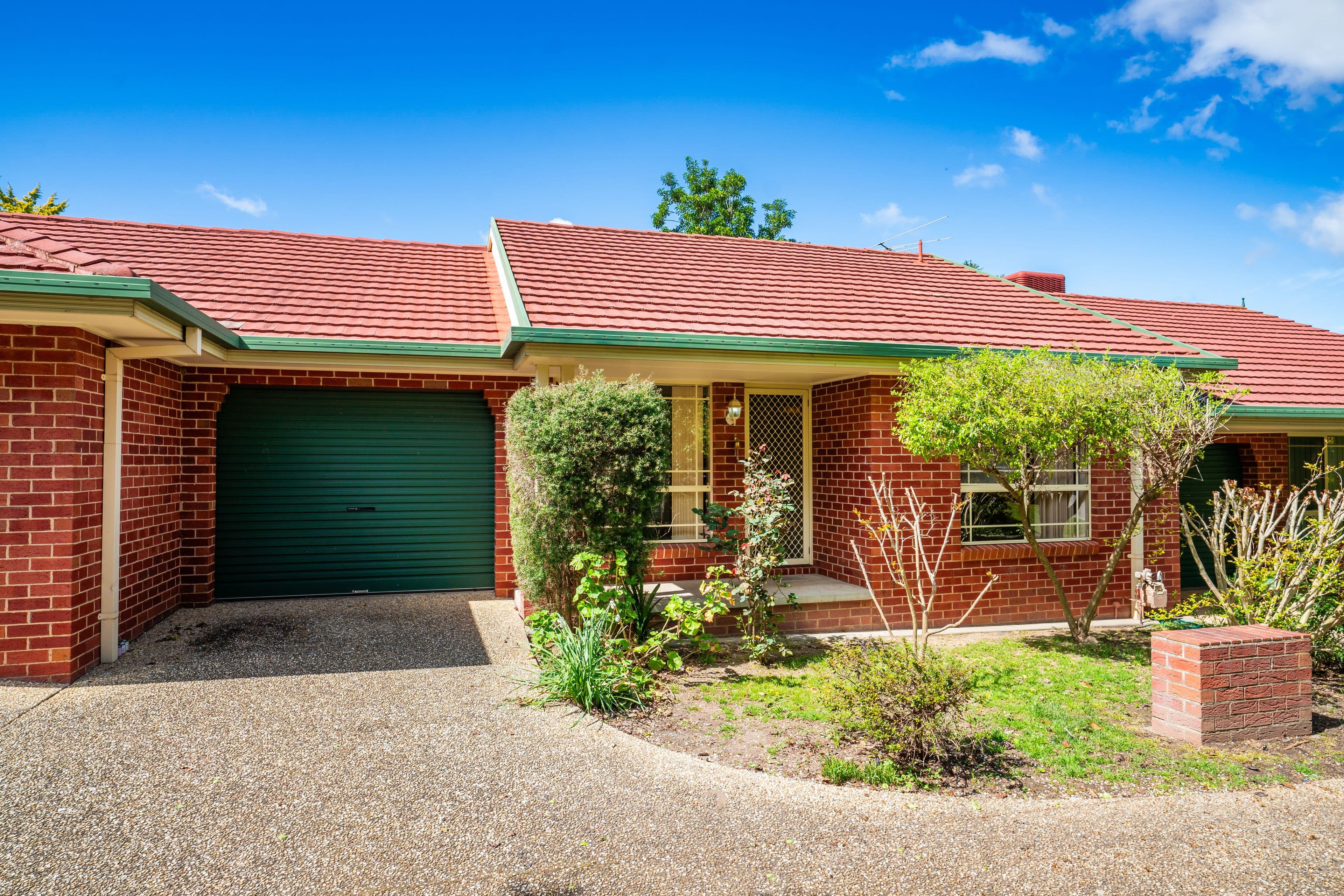 2/17 Harmer Street, Glenroy NSW 2640, Glenroy - Thumbnail 7