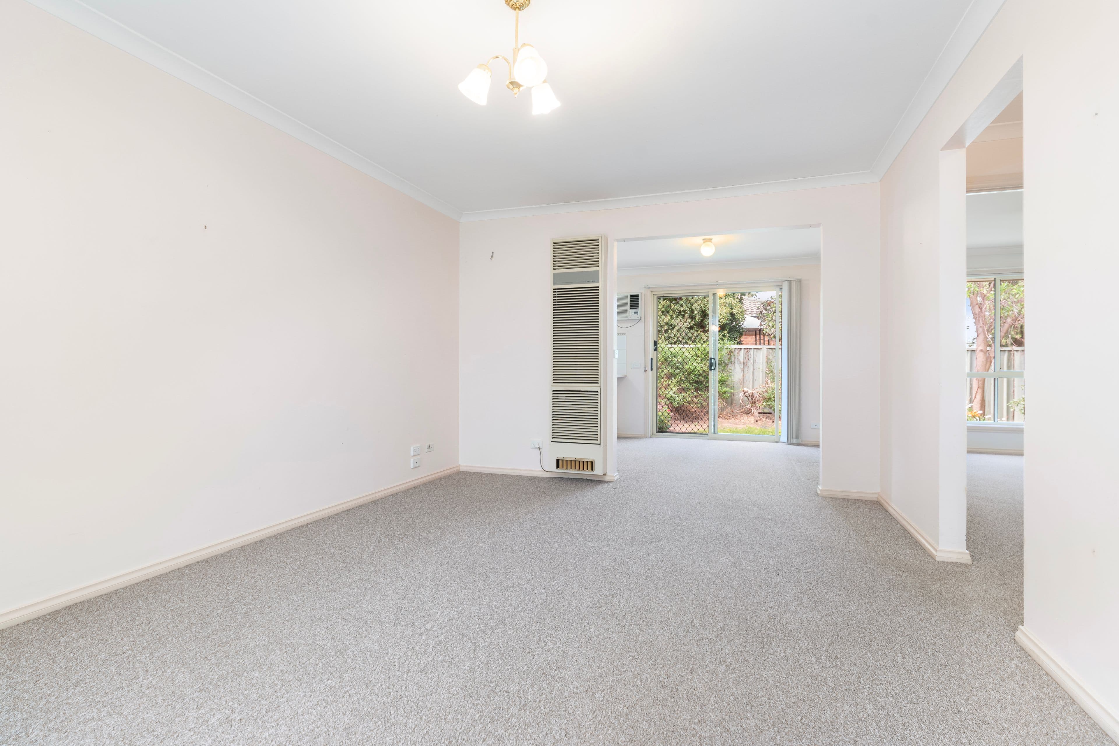 2/17 Harmer Street, Glenroy NSW 2640, Glenroy - Thumbnail 8