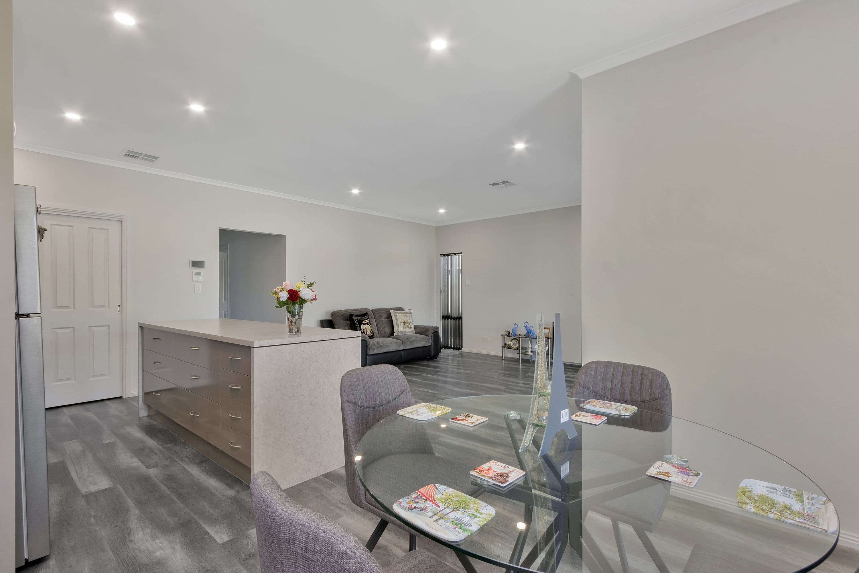 30 Alexandra Way, Virginia SA 5120, Virginia - Thumbnail 2