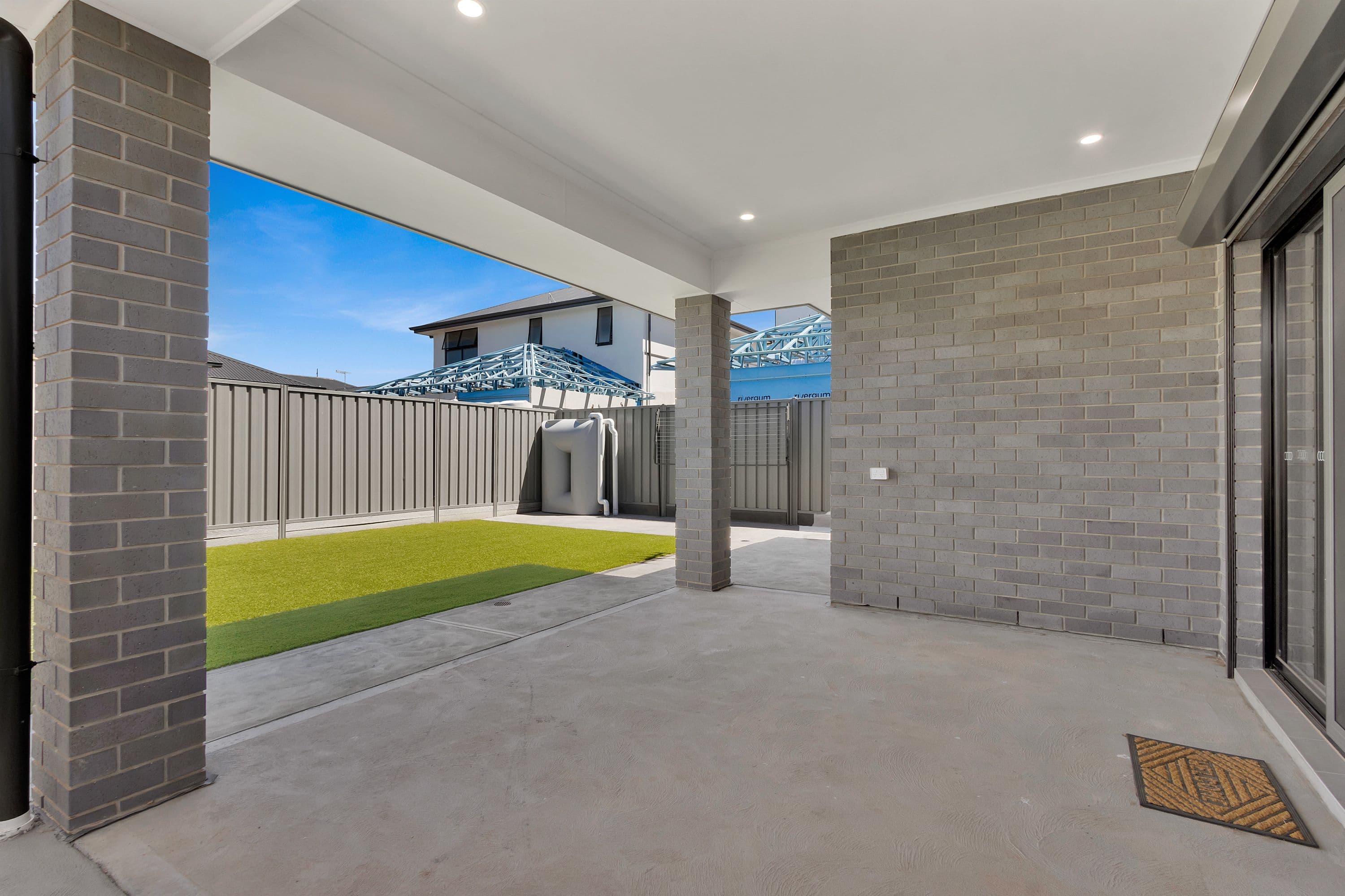 30 Alexandra Way, Virginia SA 5120, Virginia - Thumbnail 3