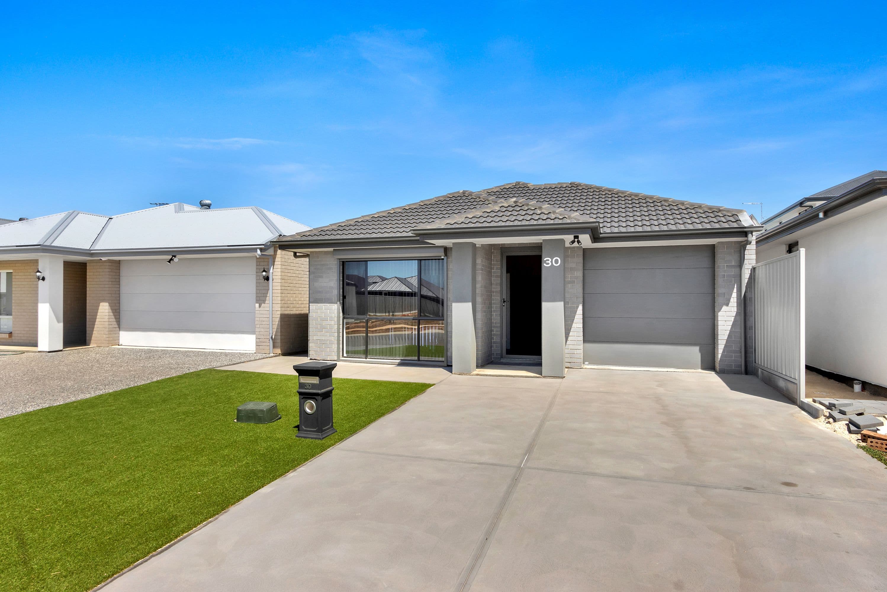 30 Alexandra Way, Virginia SA 5120, Virginia - Thumbnail 4