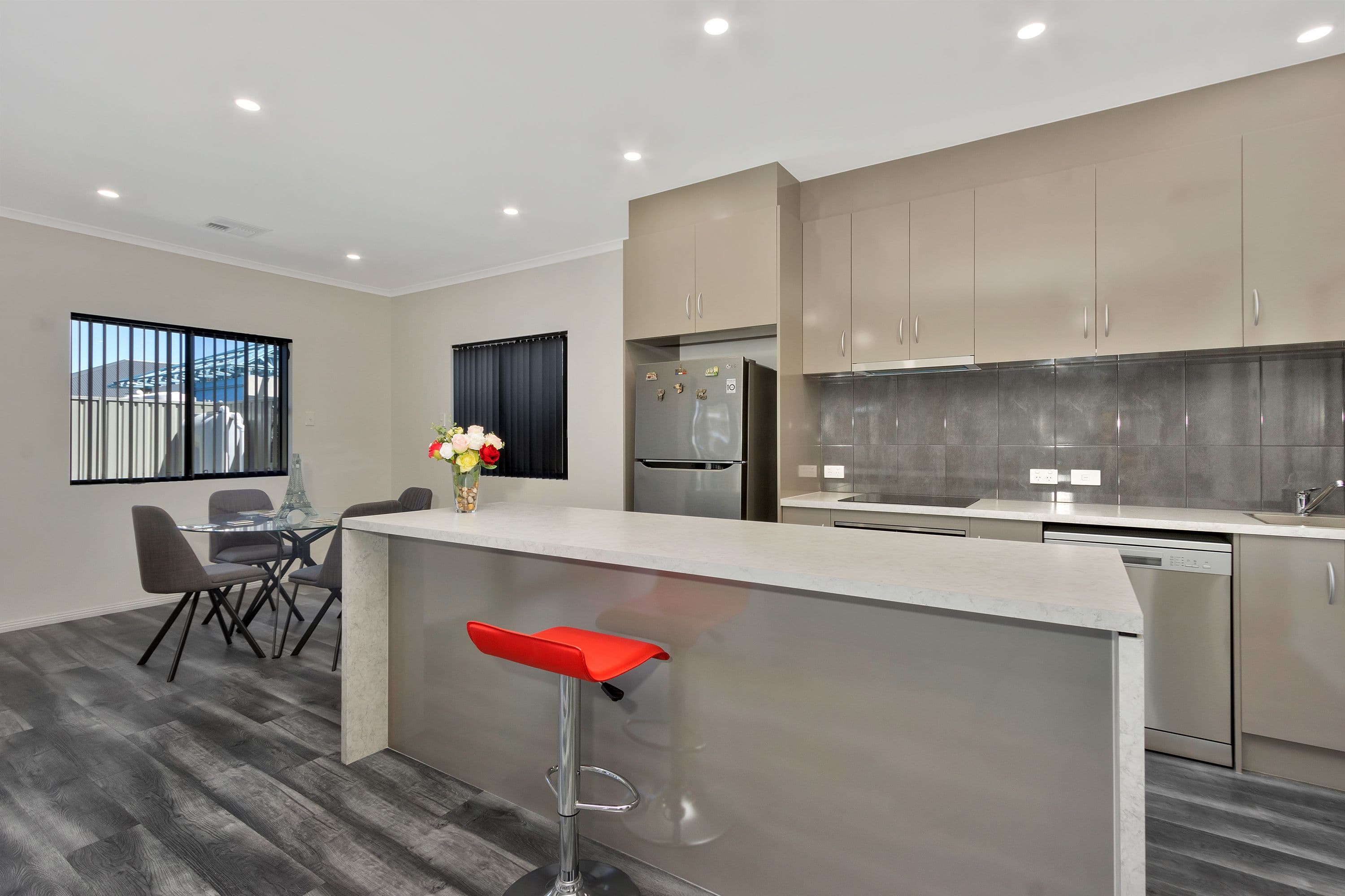 30 Alexandra Way, Virginia SA 5120, Virginia - Thumbnail 5