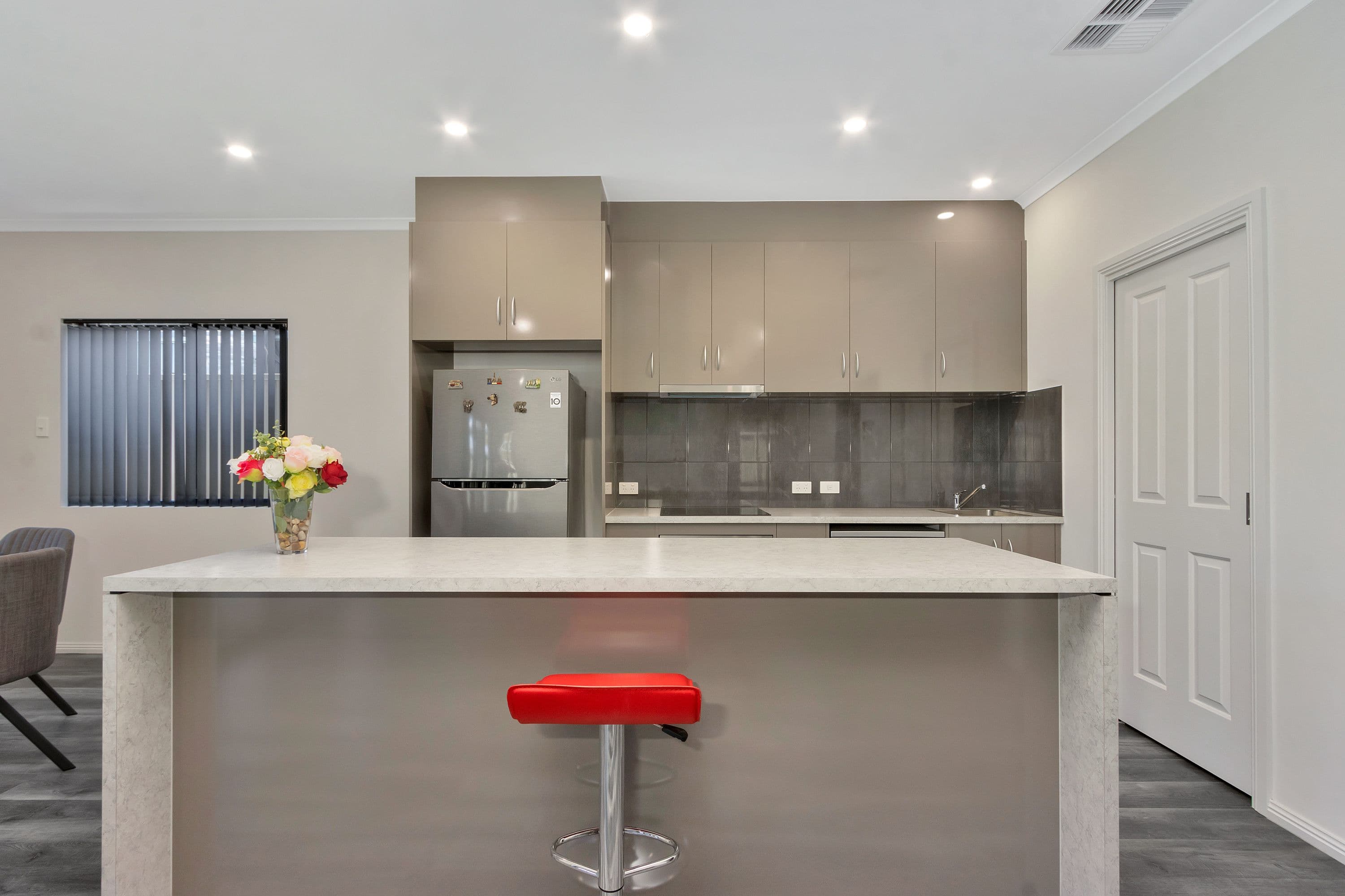 30 Alexandra Way, Virginia SA 5120, Virginia - Thumbnail 6