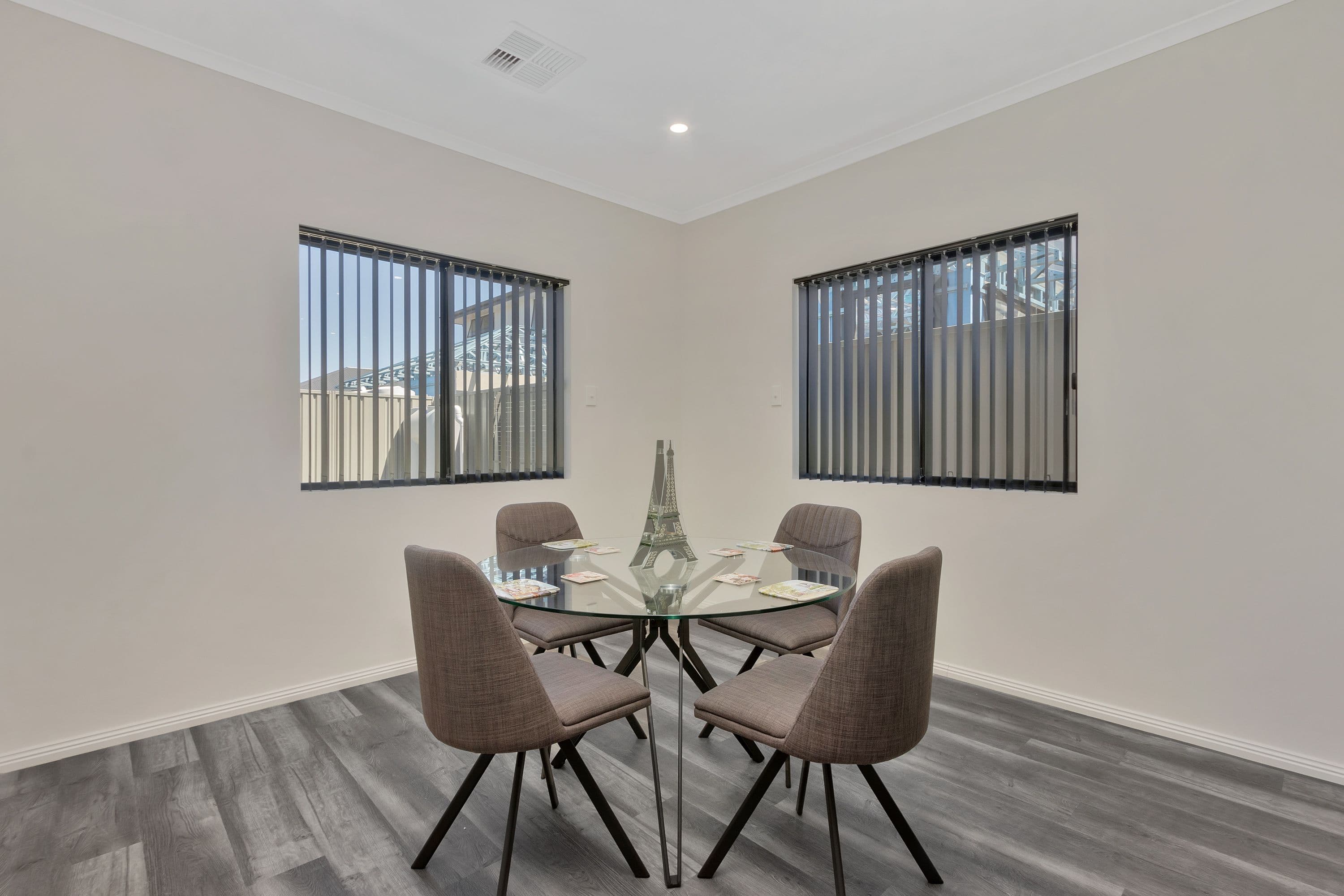 30 Alexandra Way, Virginia SA 5120, Virginia - Thumbnail 7