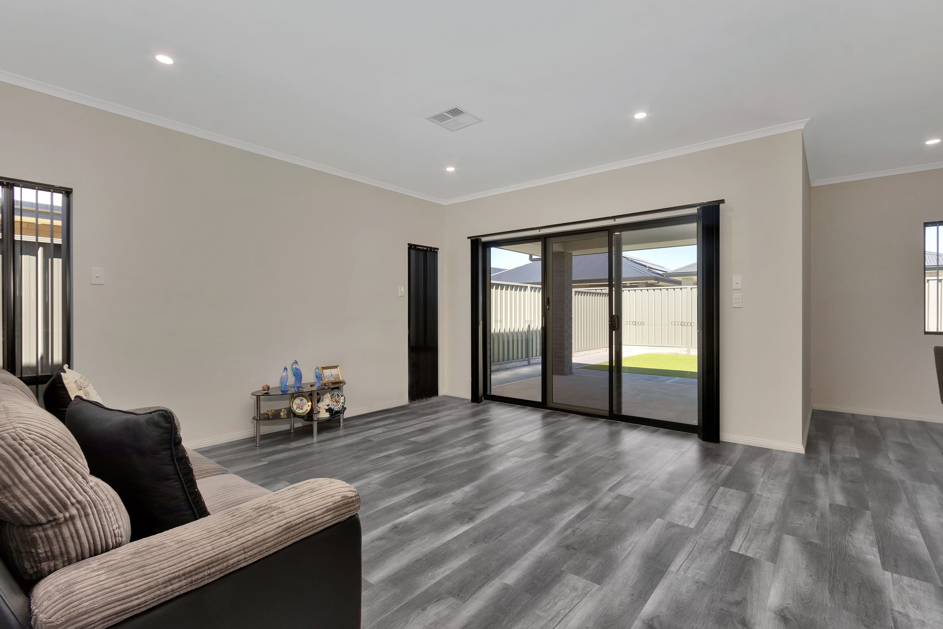 30 Alexandra Way, Virginia SA 5120, Virginia - Thumbnail 8