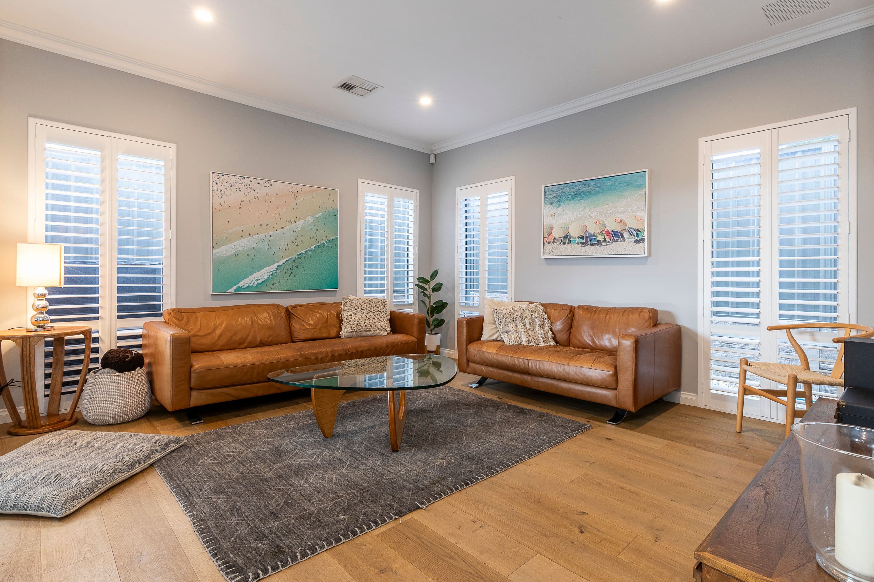 33 Blair Road, Yokine WA 6060, Yokine - Image 1