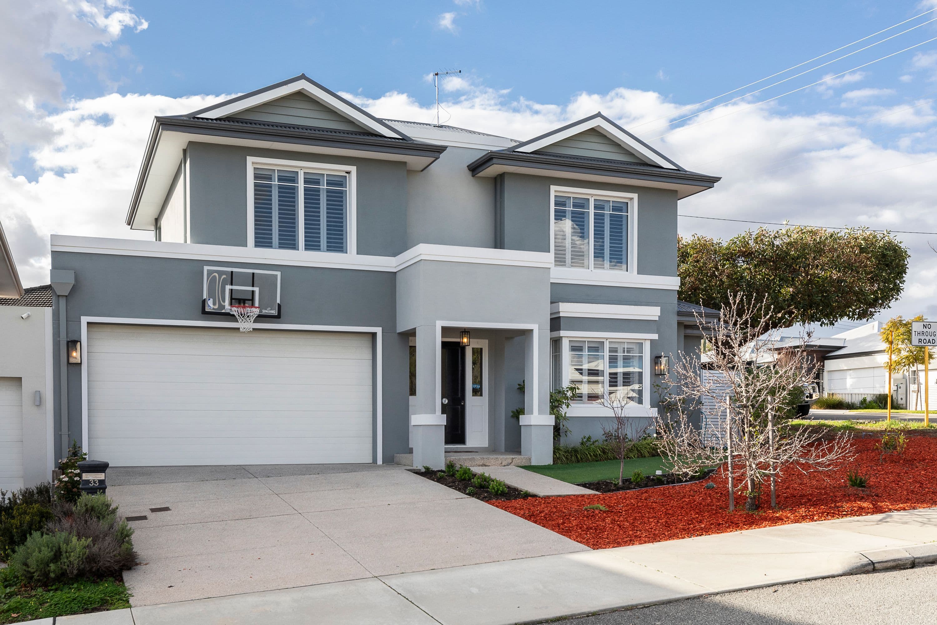 33 Blair Road, Yokine WA 6060, Yokine - Thumbnail 2