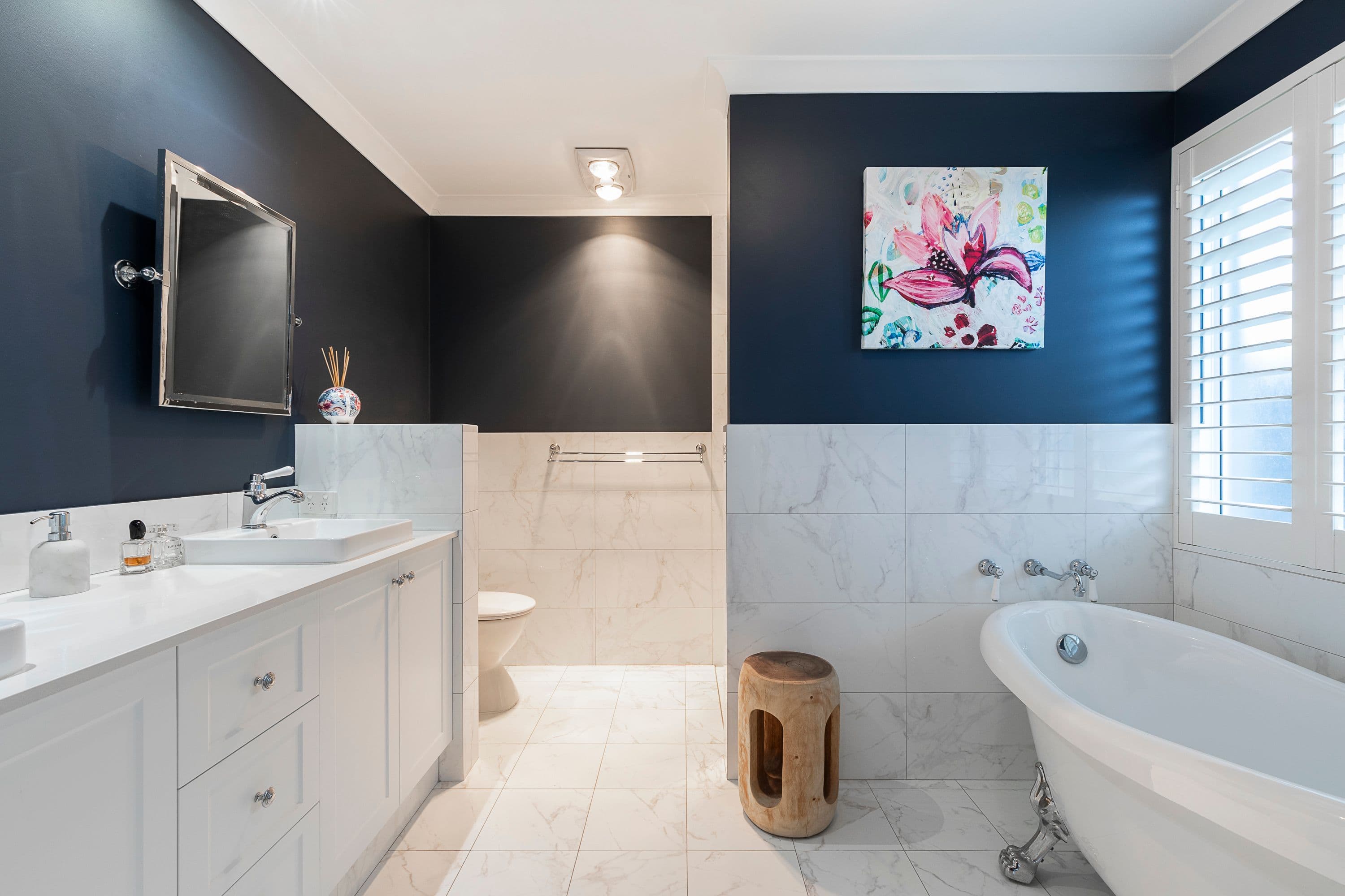 33 Blair Road, Yokine WA 6060, Yokine - Thumbnail 6