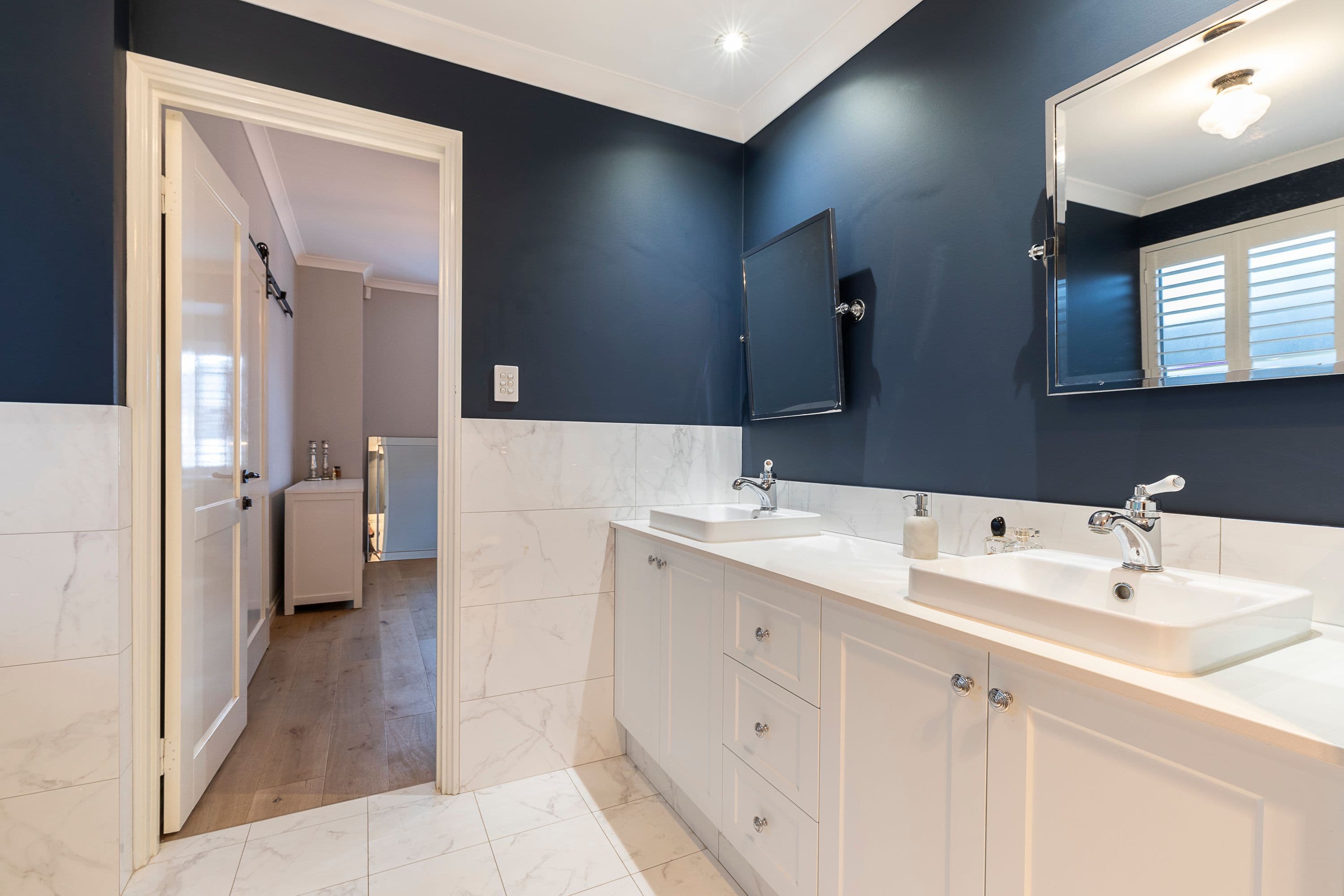 33 Blair Road, Yokine WA 6060, Yokine - Thumbnail 7