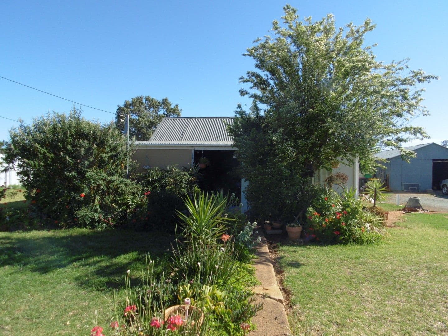 86 Webb Street, Parkes - Image 1
