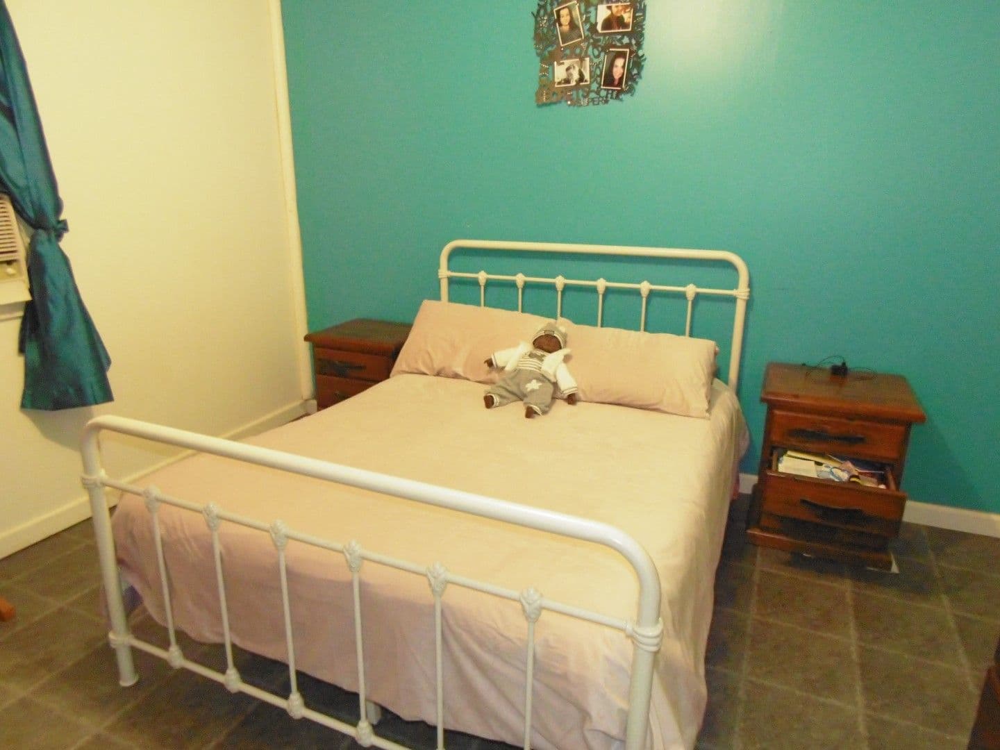 86 Webb Street, Parkes - Thumbnail 2