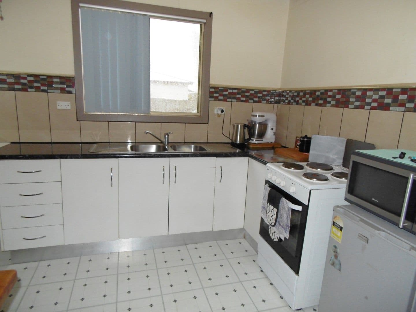 86 Webb Street, Parkes - Thumbnail 4