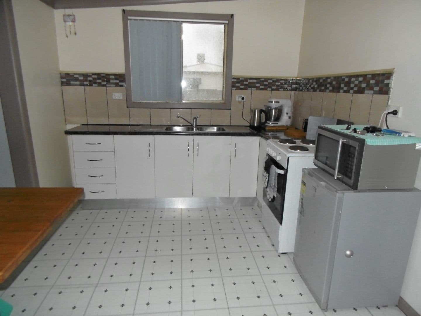 86 Webb Street, Parkes - Thumbnail 5