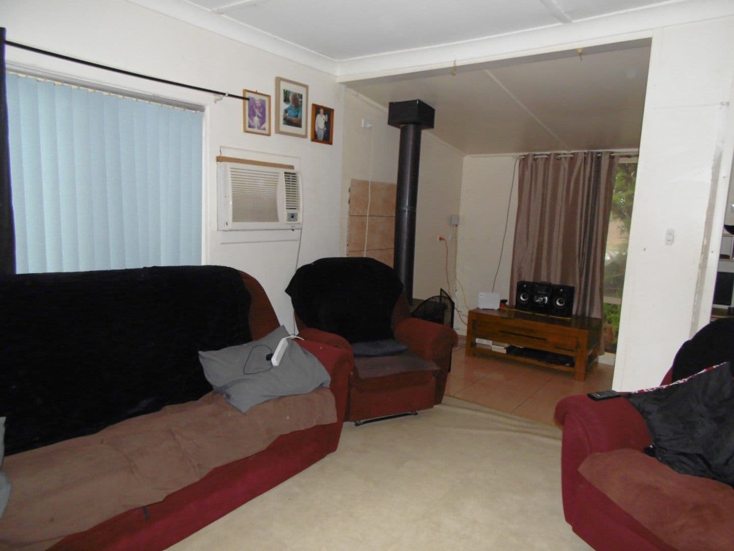 86 Webb Street, Parkes - Thumbnail 7