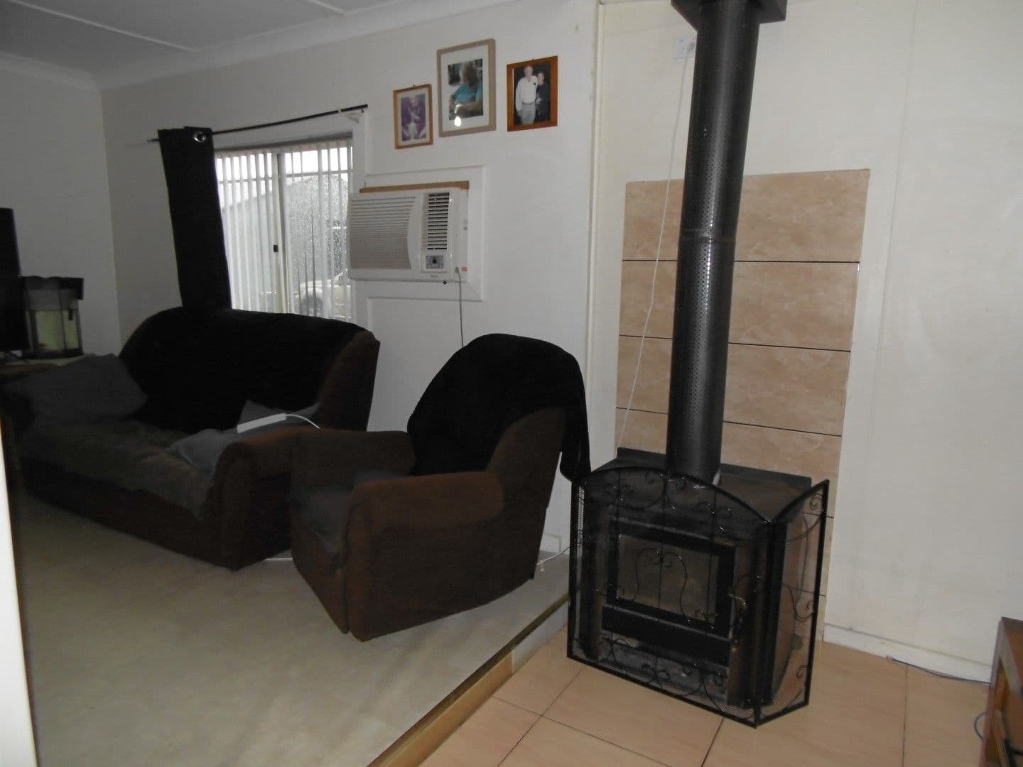 86 Webb Street, Parkes - Thumbnail 8