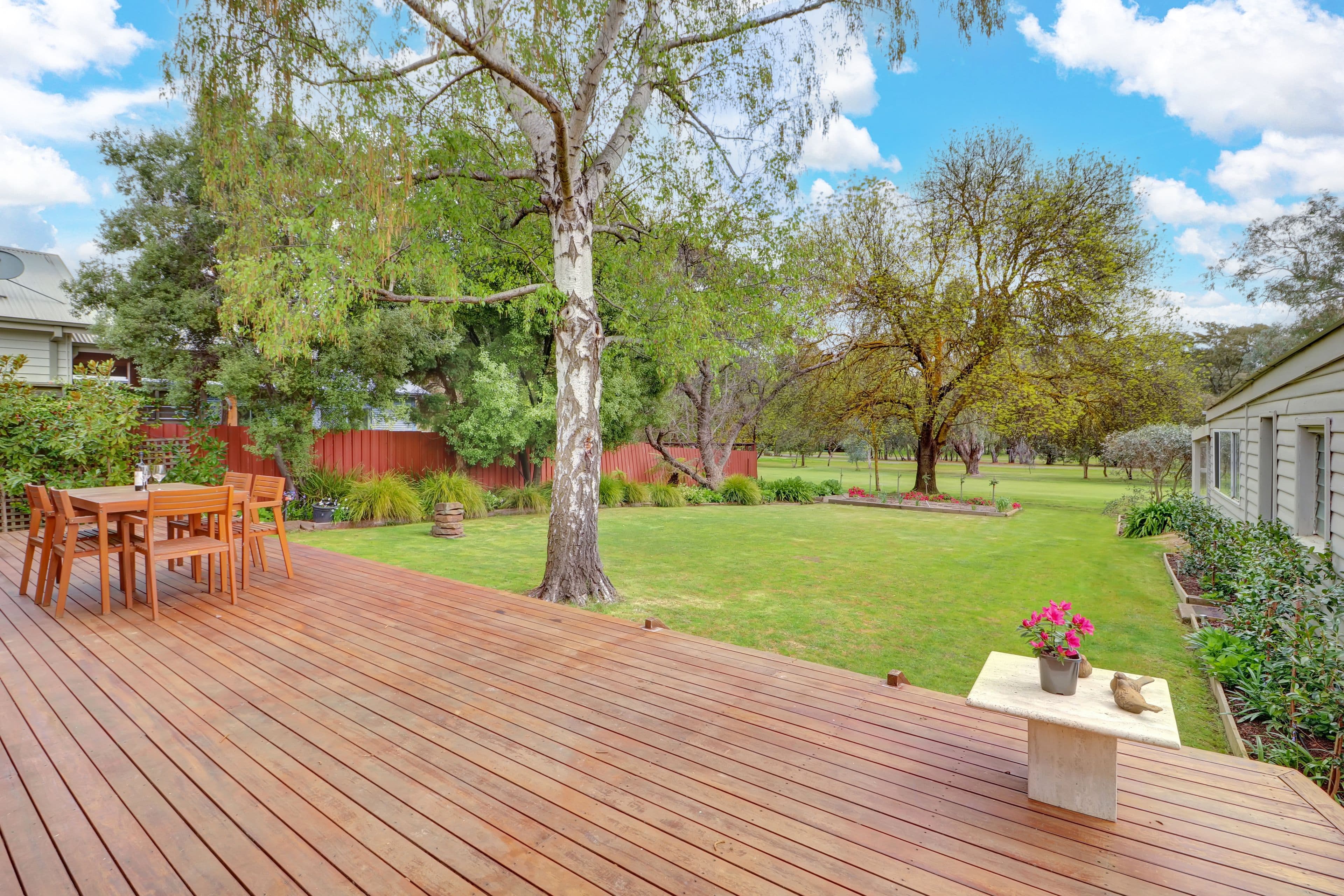 47 Elvins Street, Mansfield VIC 3722, Mansfield - Thumbnail 4