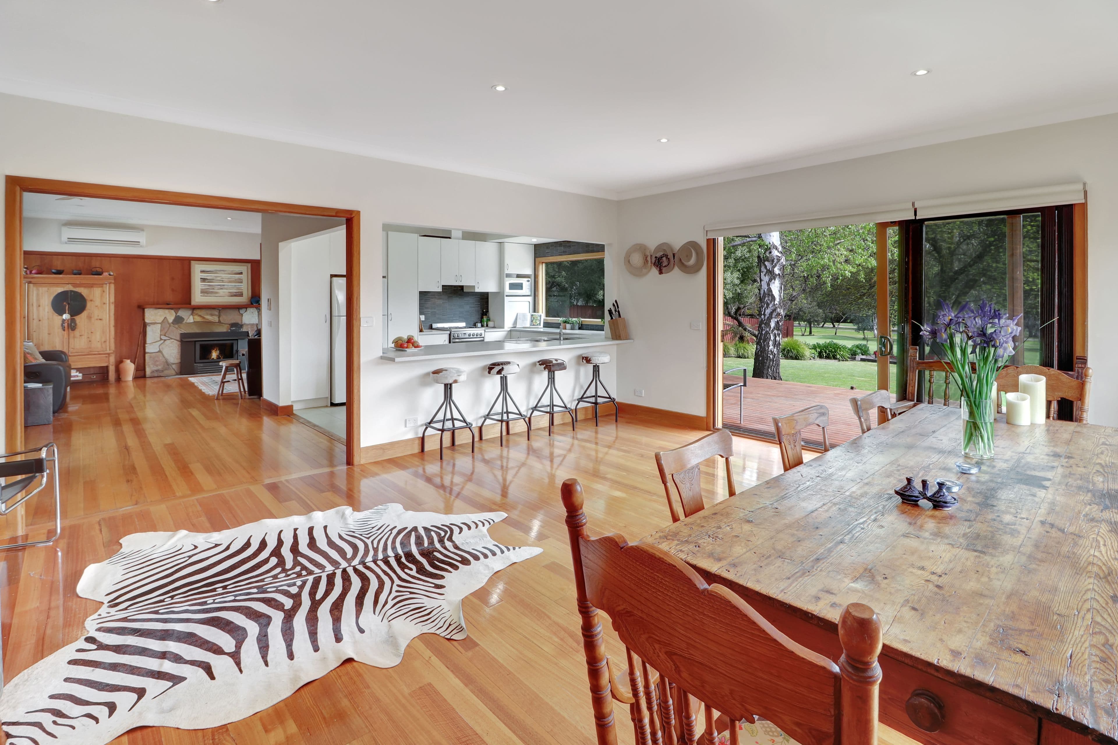 47 Elvins Street, Mansfield VIC 3722, Mansfield - Thumbnail 5