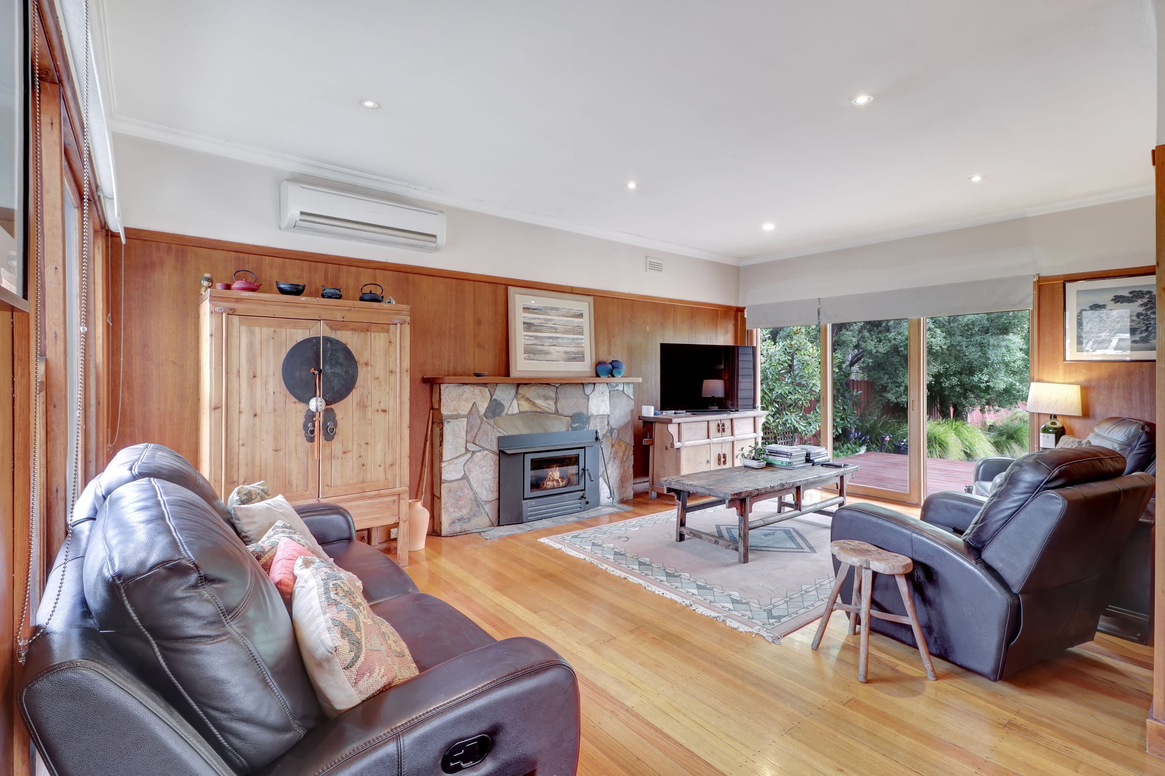 47 Elvins Street, Mansfield VIC 3722, Mansfield - Thumbnail 6