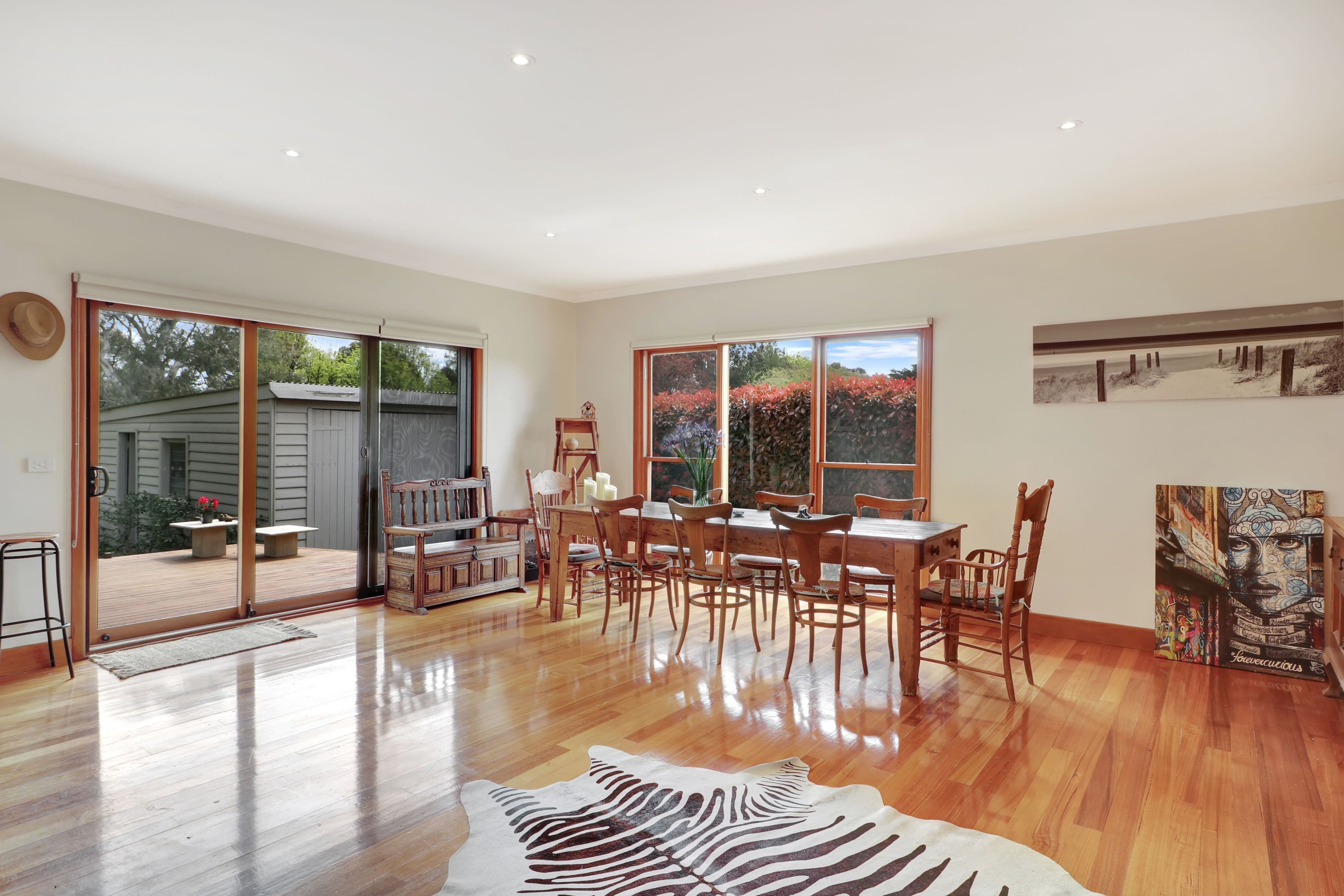 47 Elvins Street, Mansfield VIC 3722, Mansfield - Thumbnail 7
