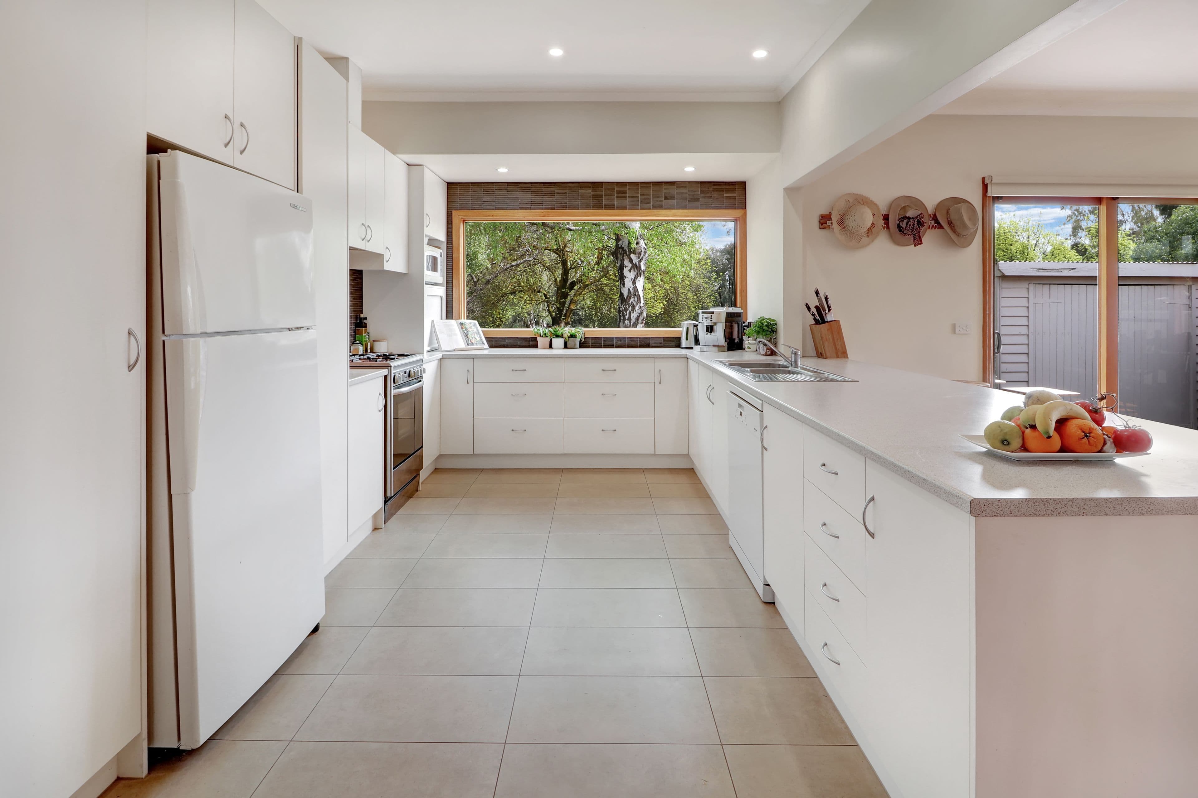 47 Elvins Street, Mansfield VIC 3722, Mansfield - Thumbnail 8
