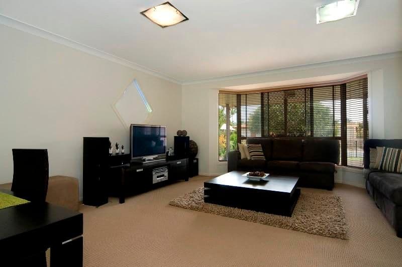 11 Langura Street, WARANA QLD 4575, Warana - Thumbnail 2