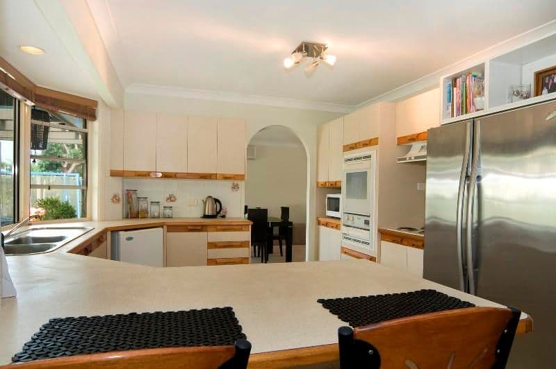 11 Langura Street, WARANA QLD 4575, Warana - Thumbnail 3