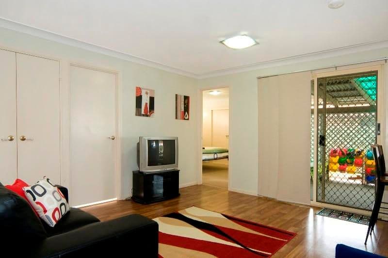 11 Langura Street, WARANA QLD 4575, Warana - Thumbnail 5
