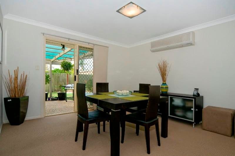 11 Langura Street, WARANA QLD 4575, Warana - Thumbnail 6