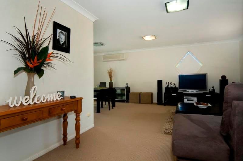 11 Langura Street, WARANA QLD 4575, Warana - Thumbnail 7