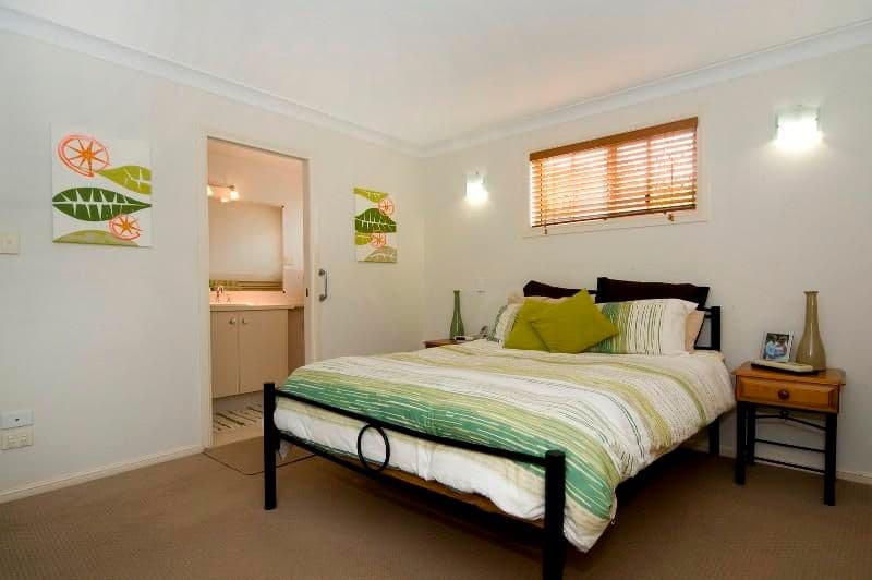 11 Langura Street, WARANA QLD 4575, Warana - Thumbnail 8